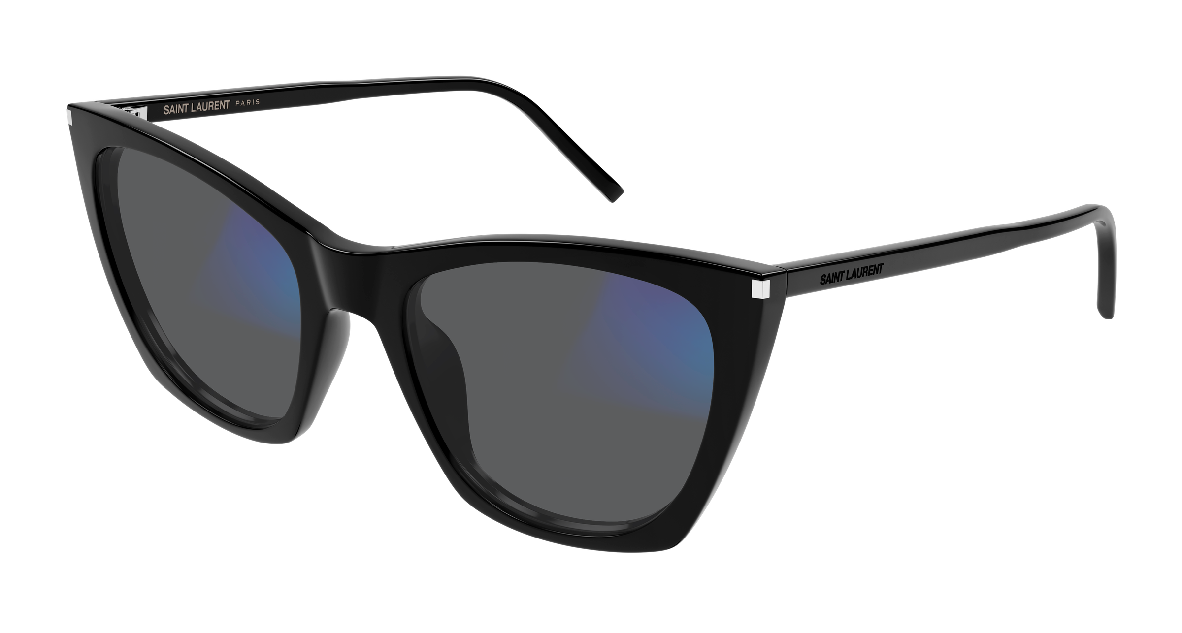 SAINT LAURENT SL 214 KATE THIN 006 55