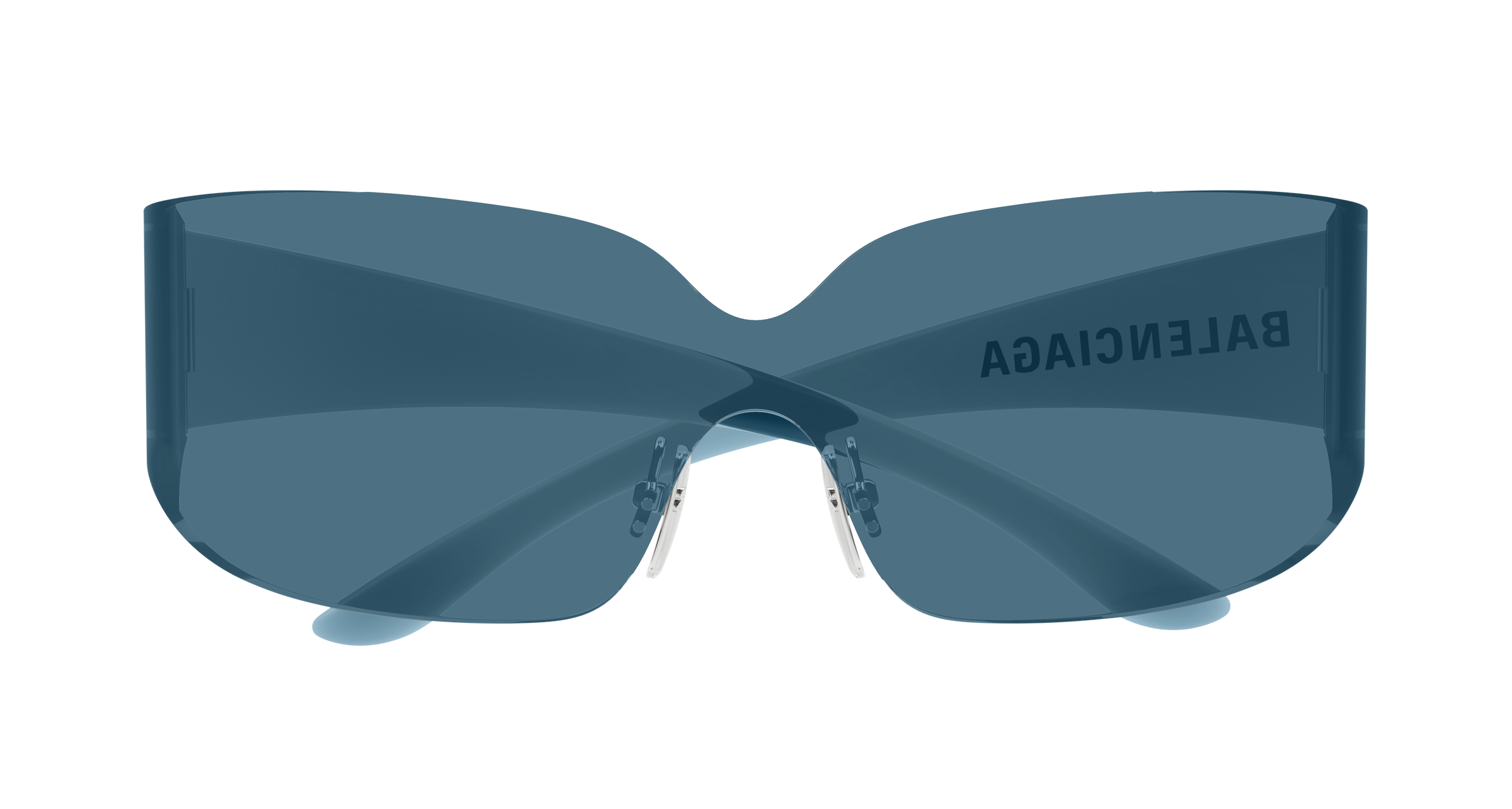 BALENCIAGA BB0421S 003 99