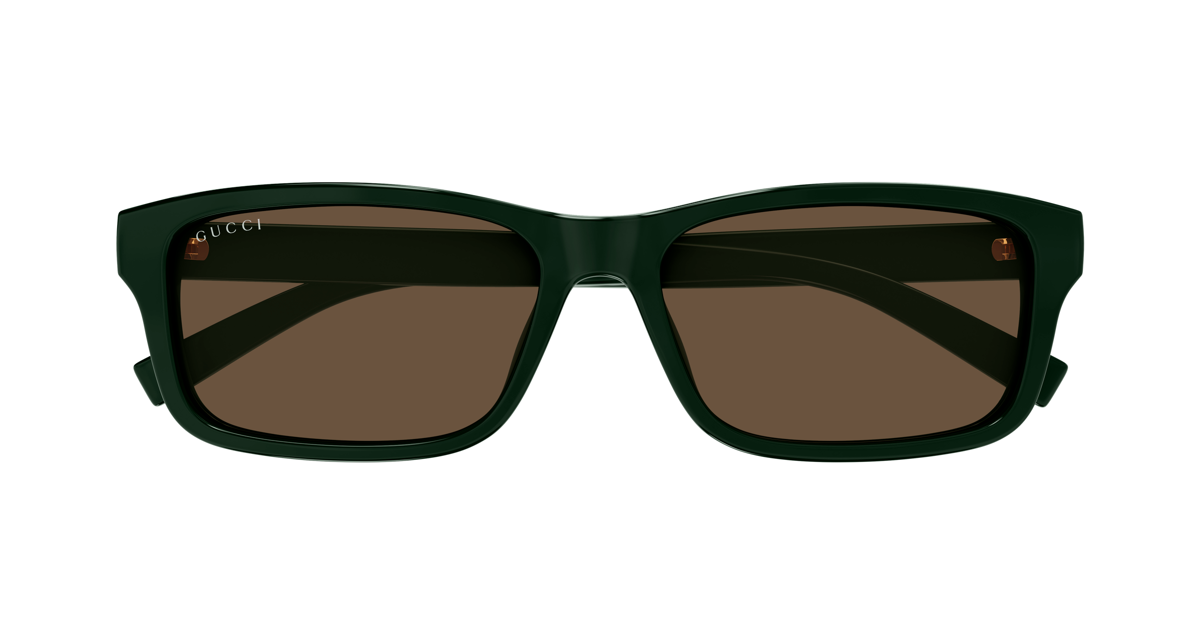 GUCCI GG1986SA 003 57