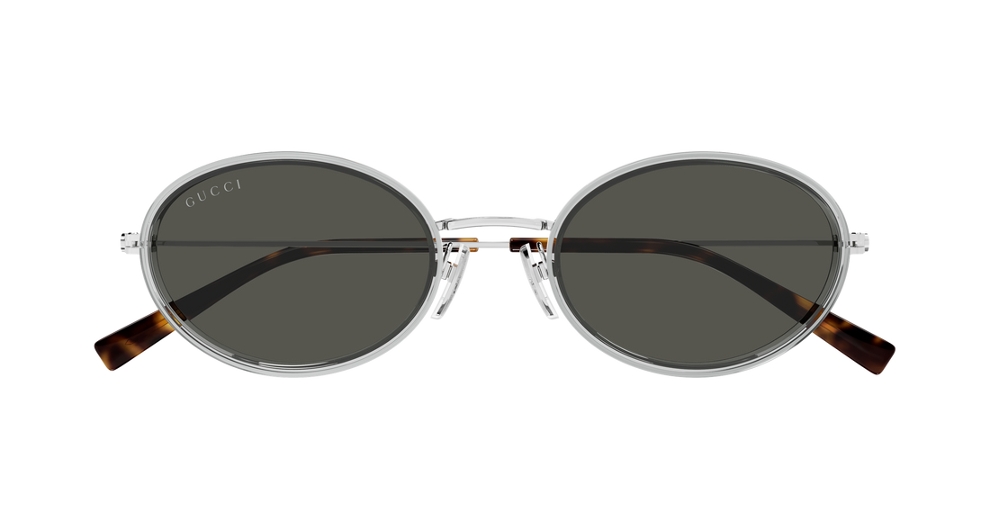 GUCCI GG1980S 005 52