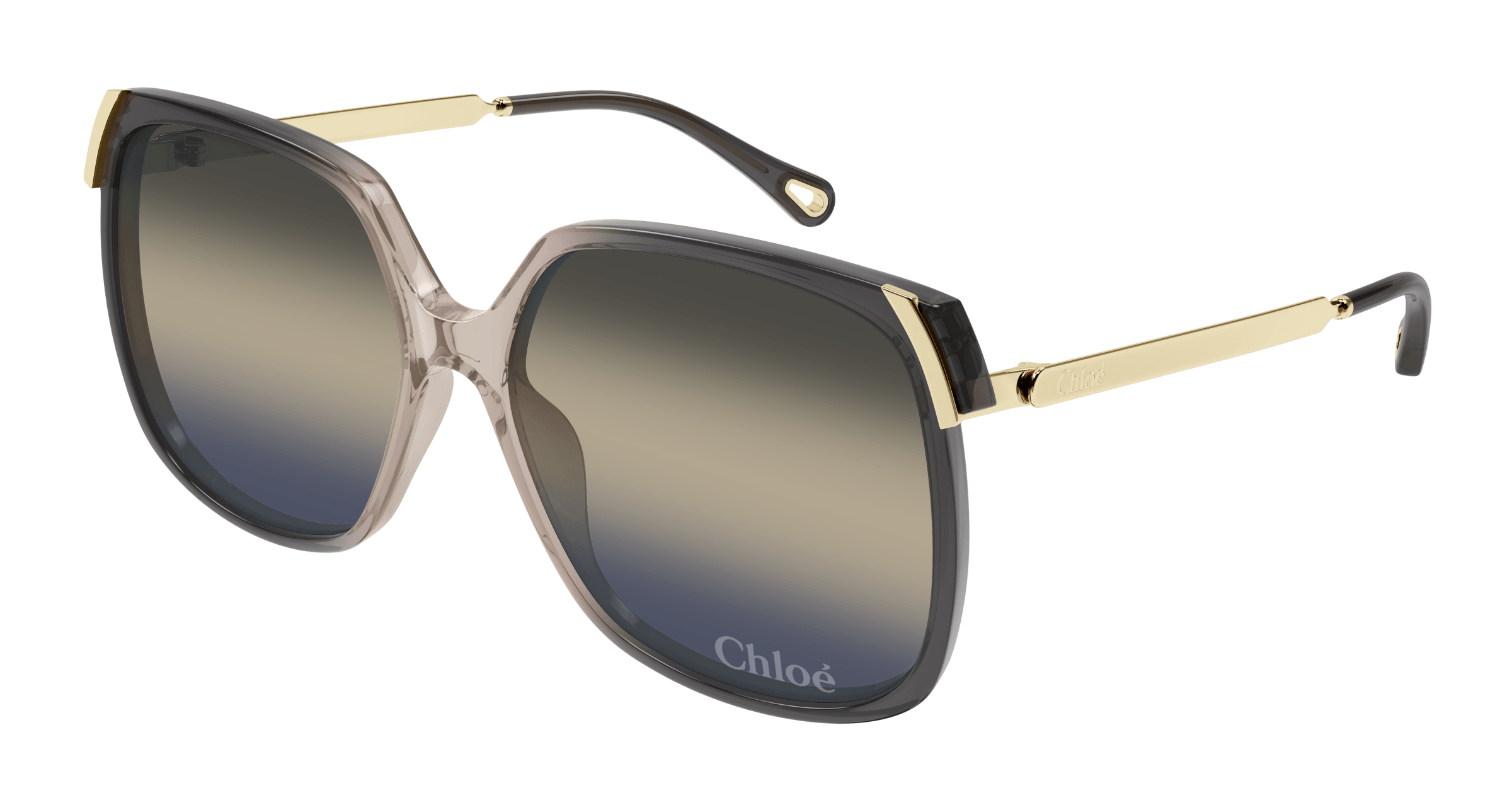 CHLOÉ CH0286S 009 60
