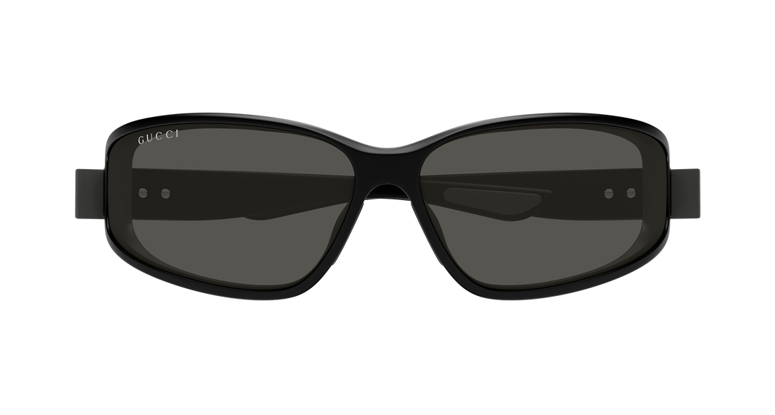 GUCCI GG2011S 001 73