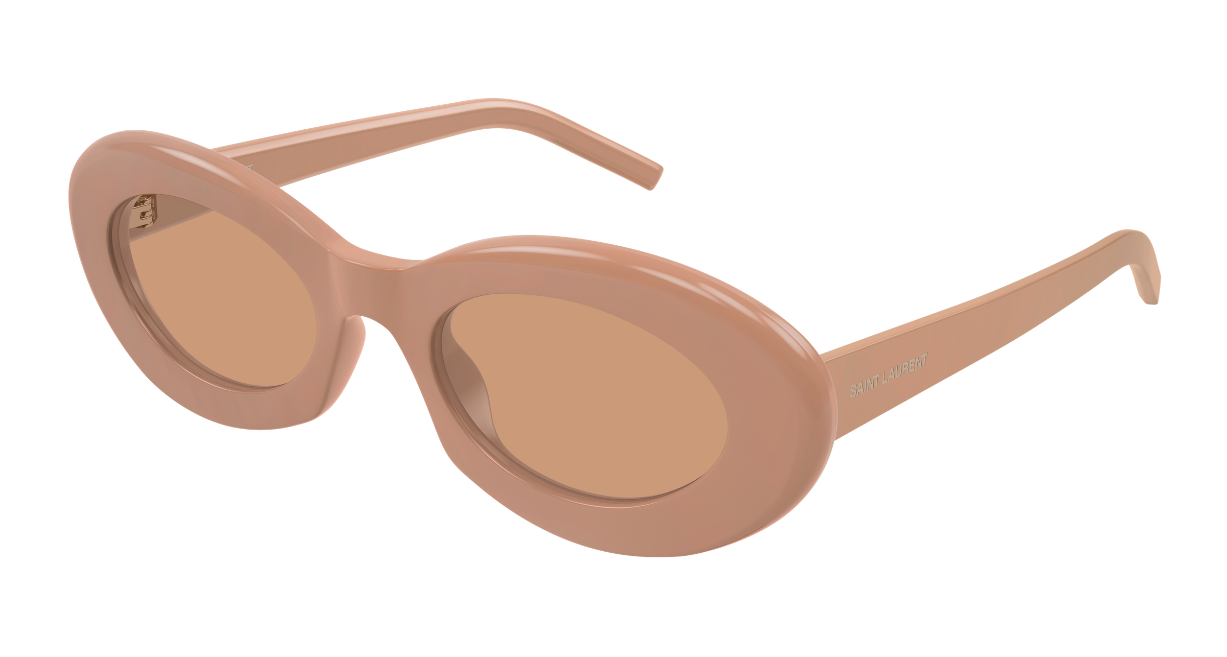 SAINT LAURENT SL 594 010 52