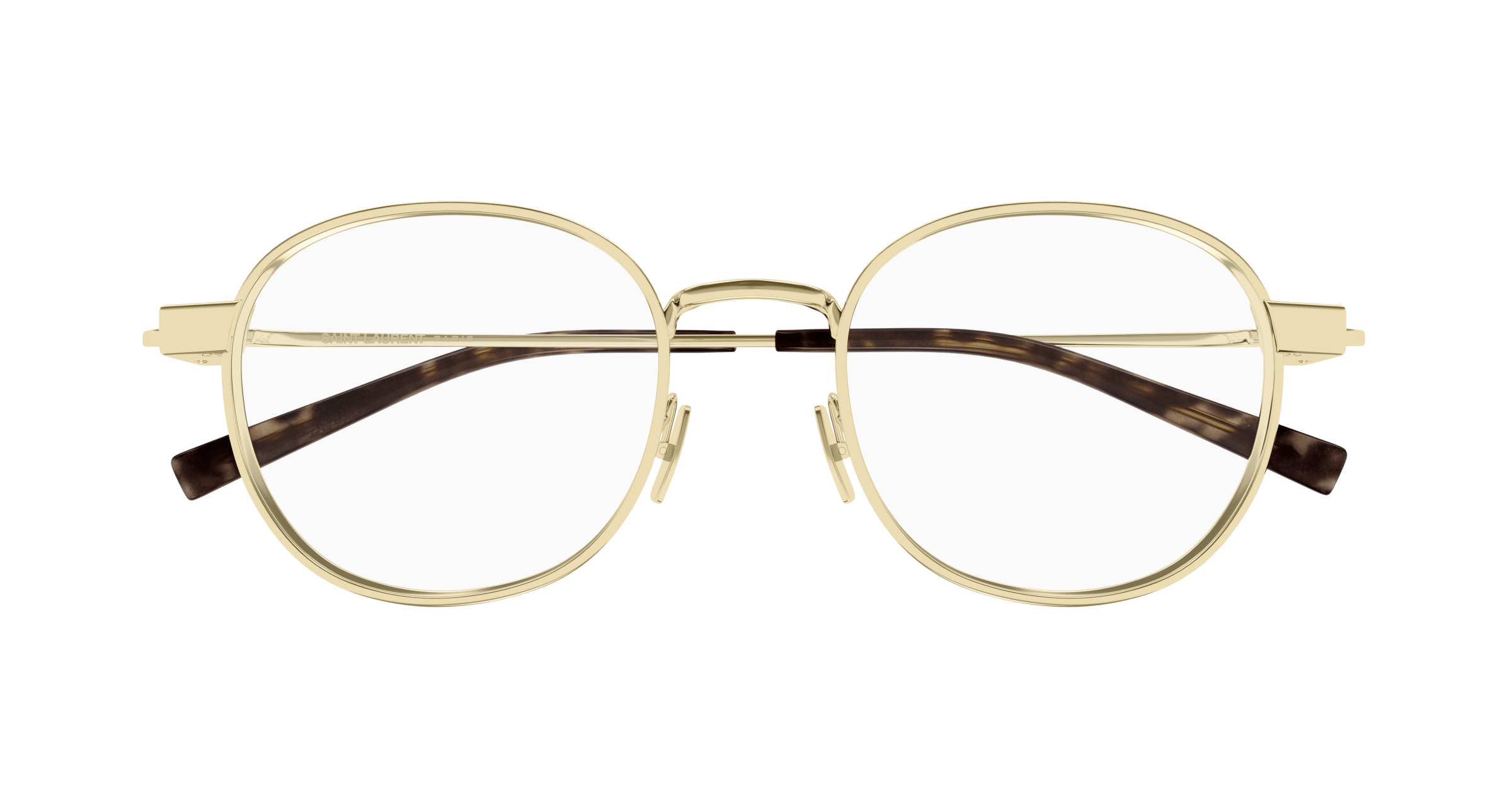 SAINT LAURENT SL 785 002 50