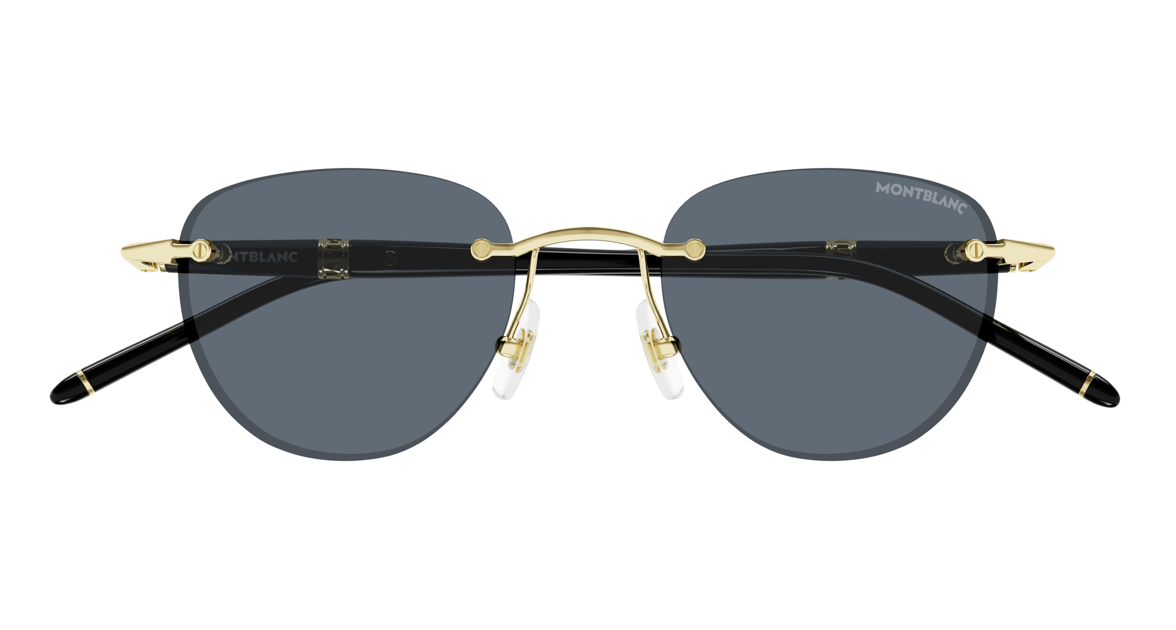 MONTBLANC MB0412S 001 48