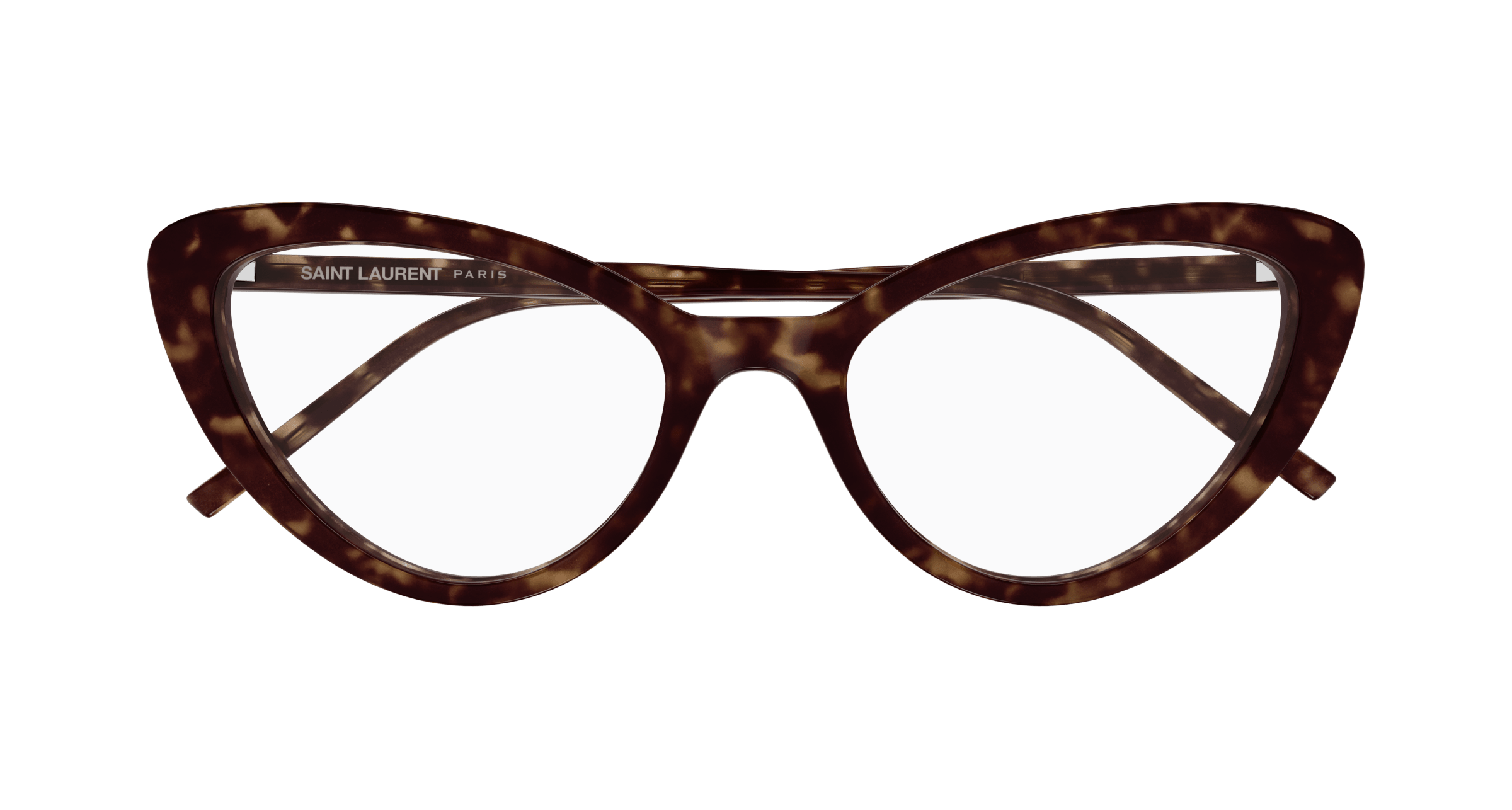 SAINT LAURENT SL 777 002 55