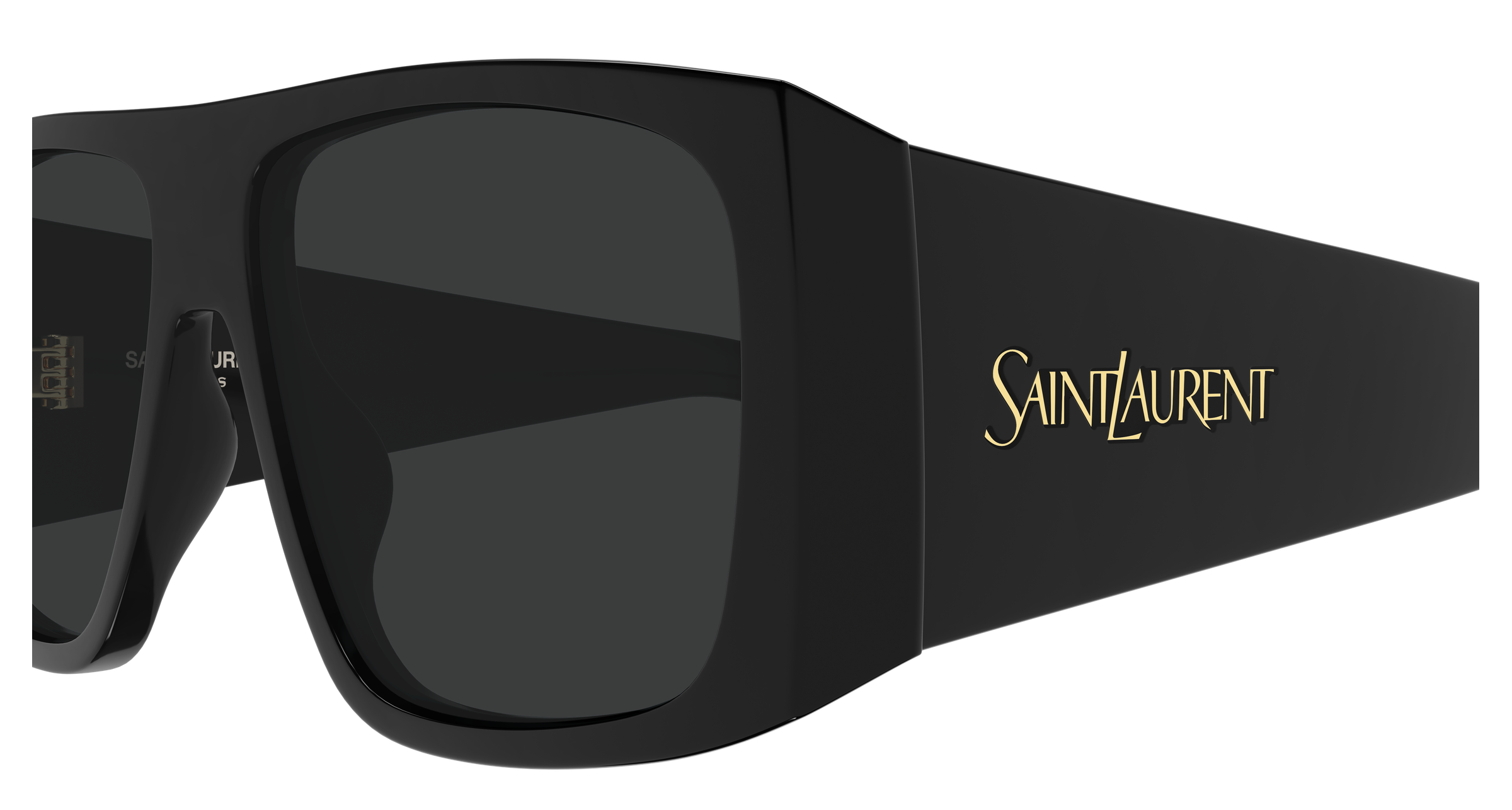 SAINT LAURENT SL 832/F 001 58