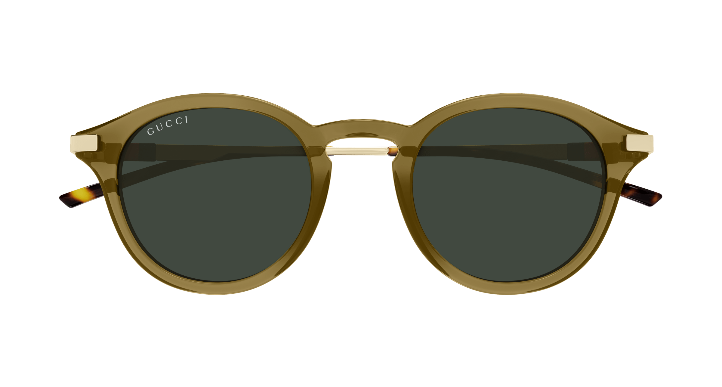 GUCCI GG1890S 003 48