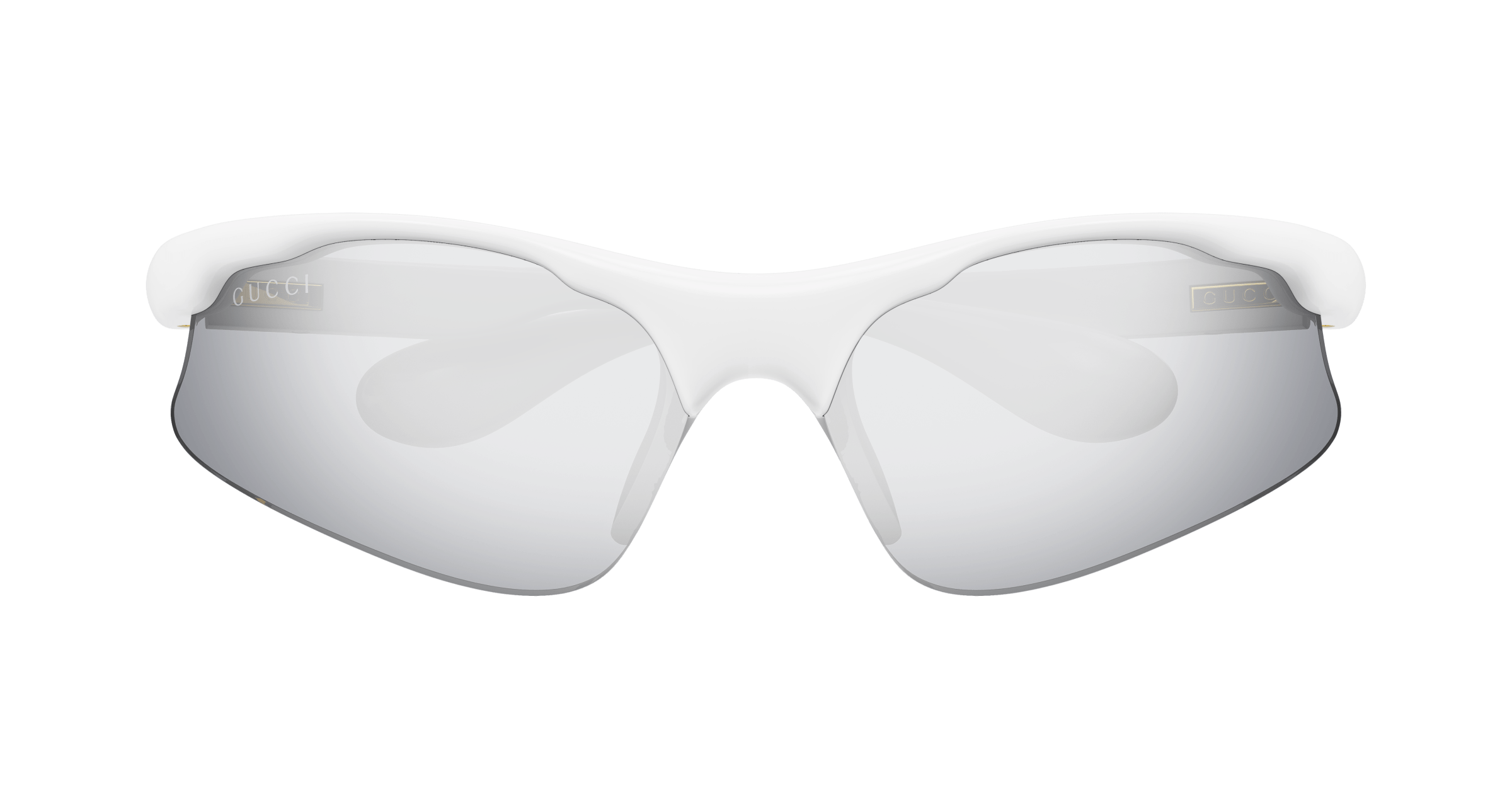 GUCCI GG1774S 002 70