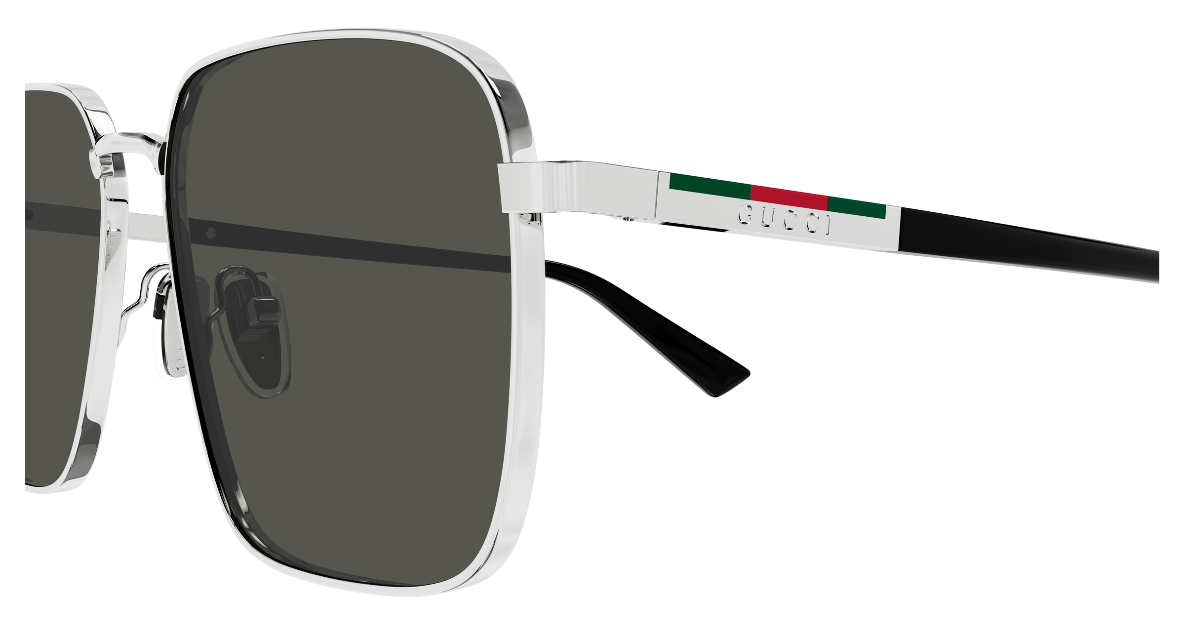 GUCCI GG1965SK 001 60