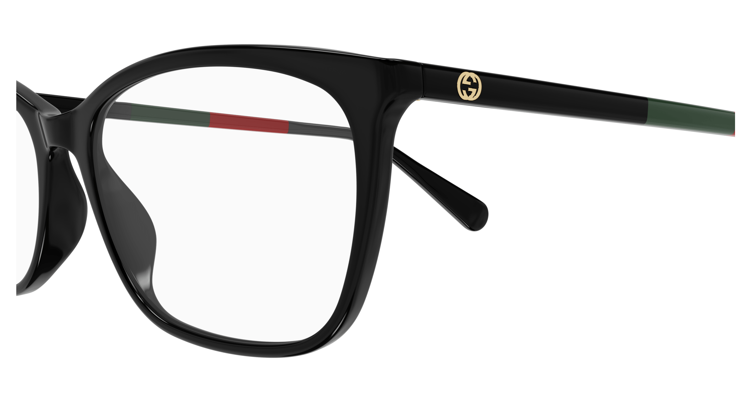 GUCCI GG1930O 003 55