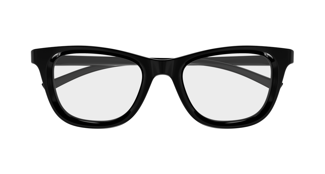 GUCCI GG1945O 001 50