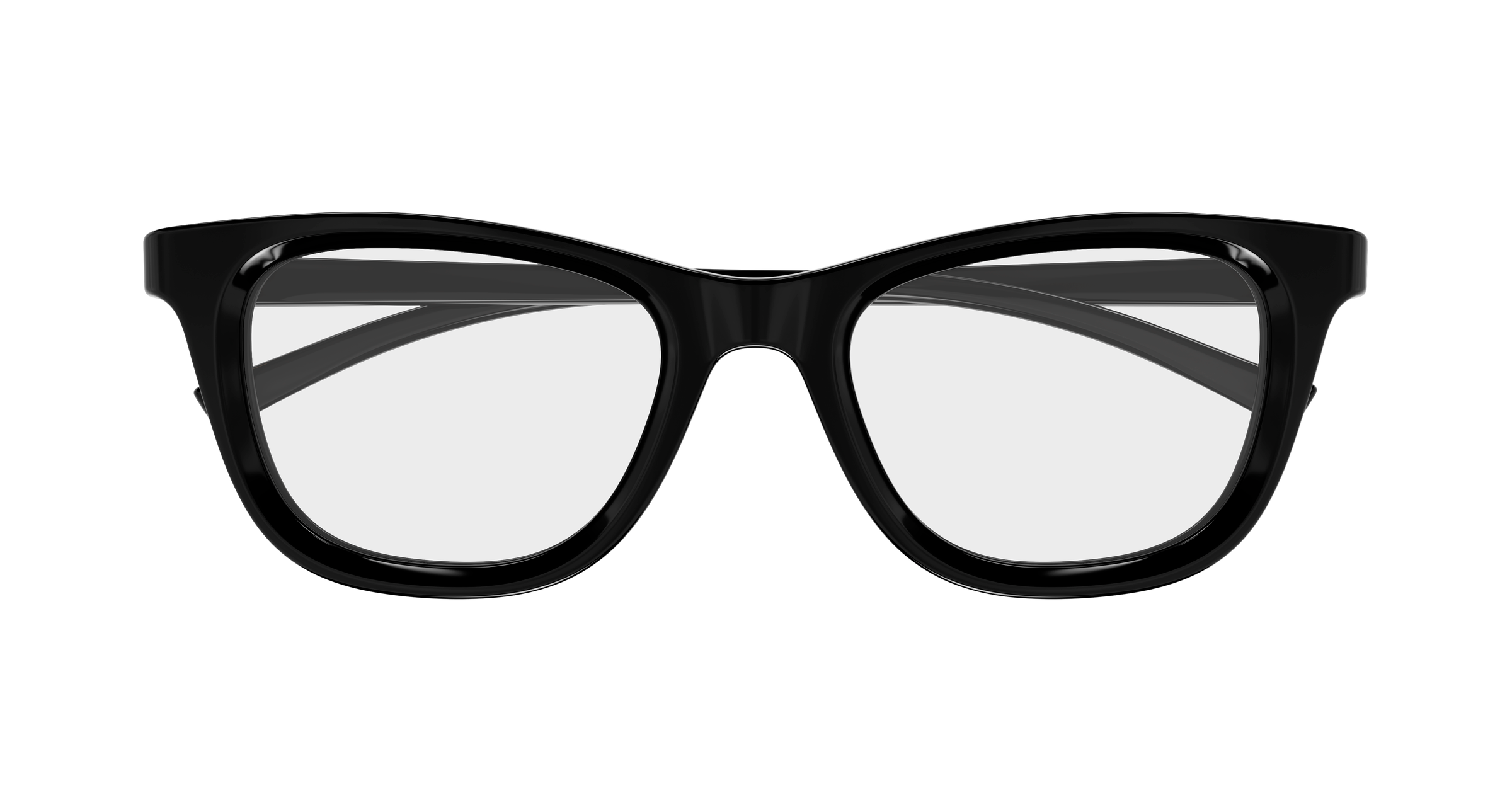 GUCCI GG1945O 001 50