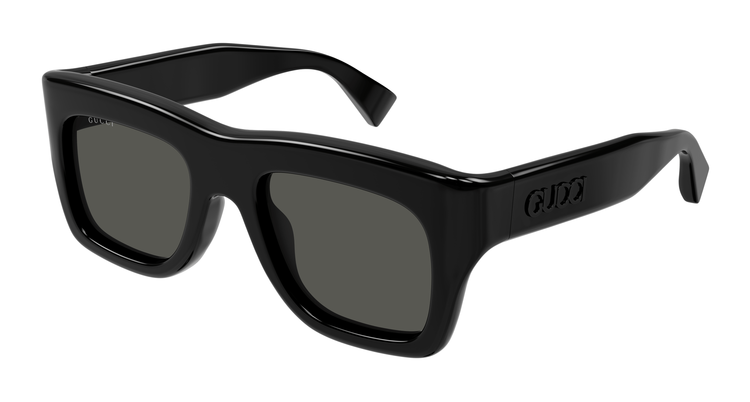 GUCCI GG1811S 001 52