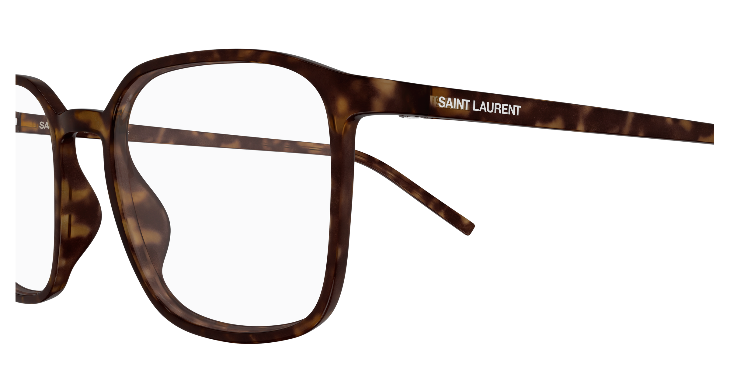 SAINT LAURENT SL 845 002 52