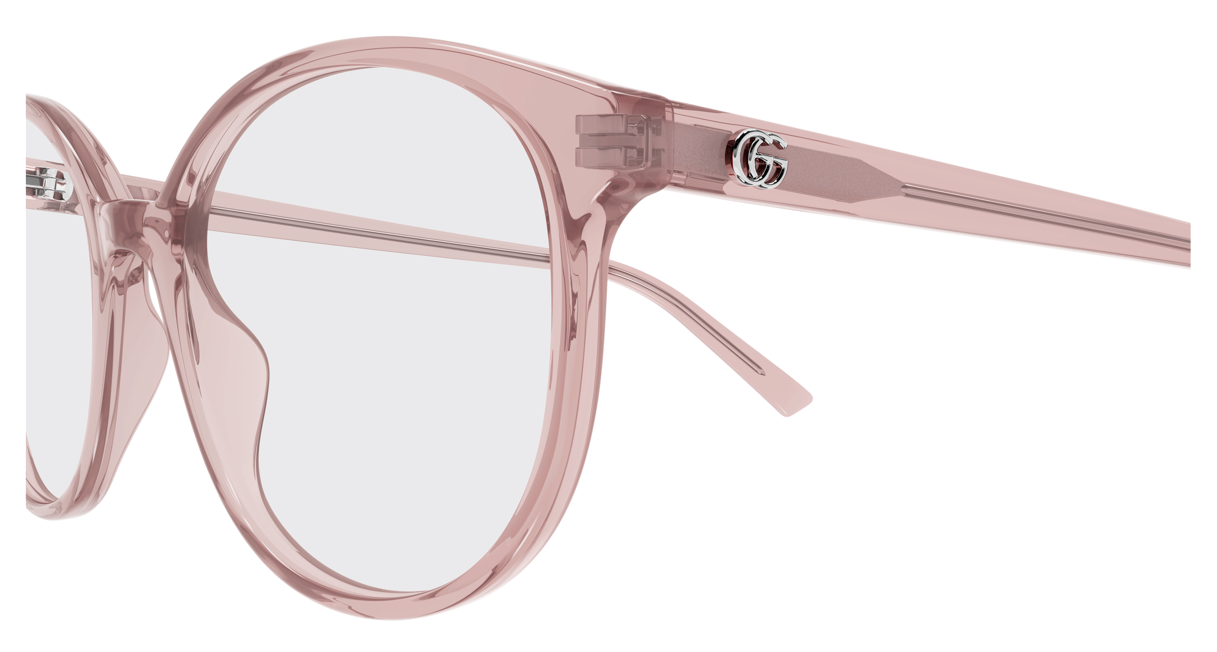 GUCCI GG1996O 003 54