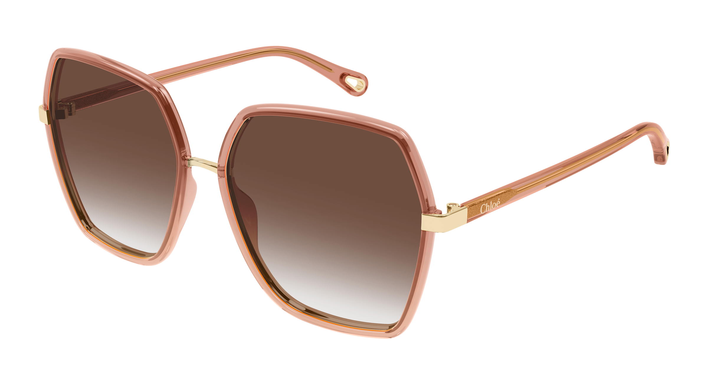 CHLOÉ CH0262S 005 58