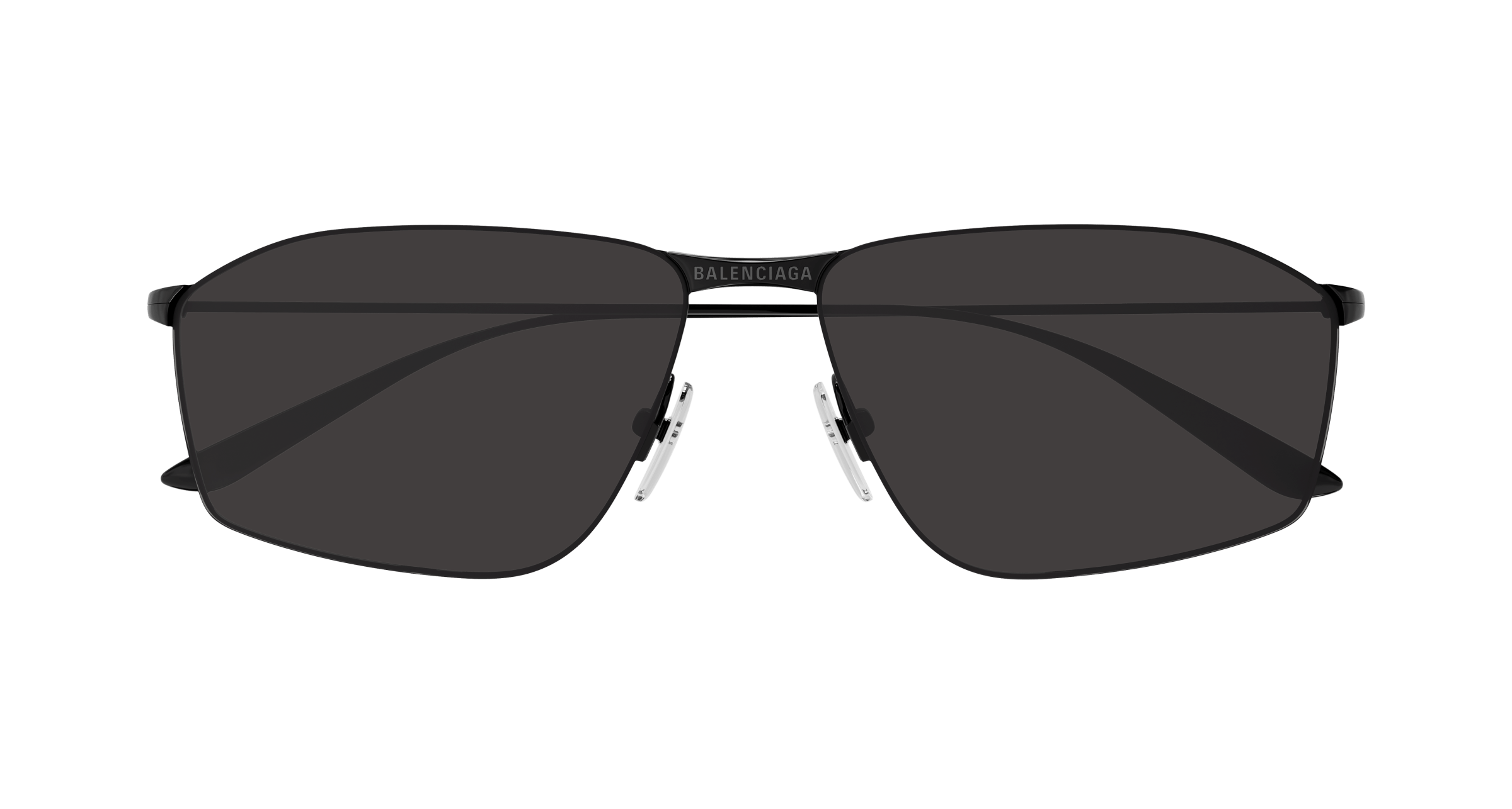 BALENCIAGA BB0413S 001 62