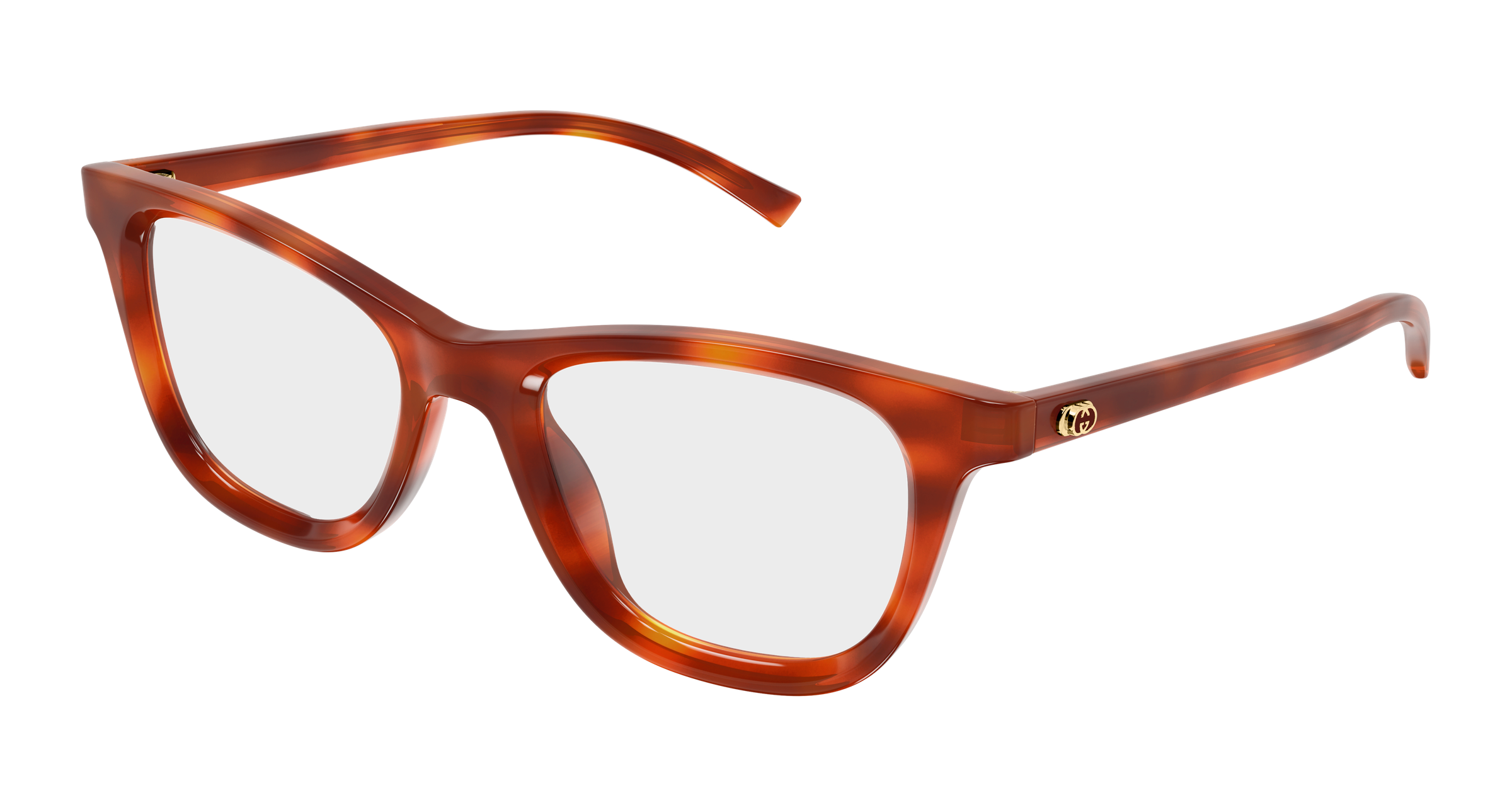 GUCCI GG1945O 002 50