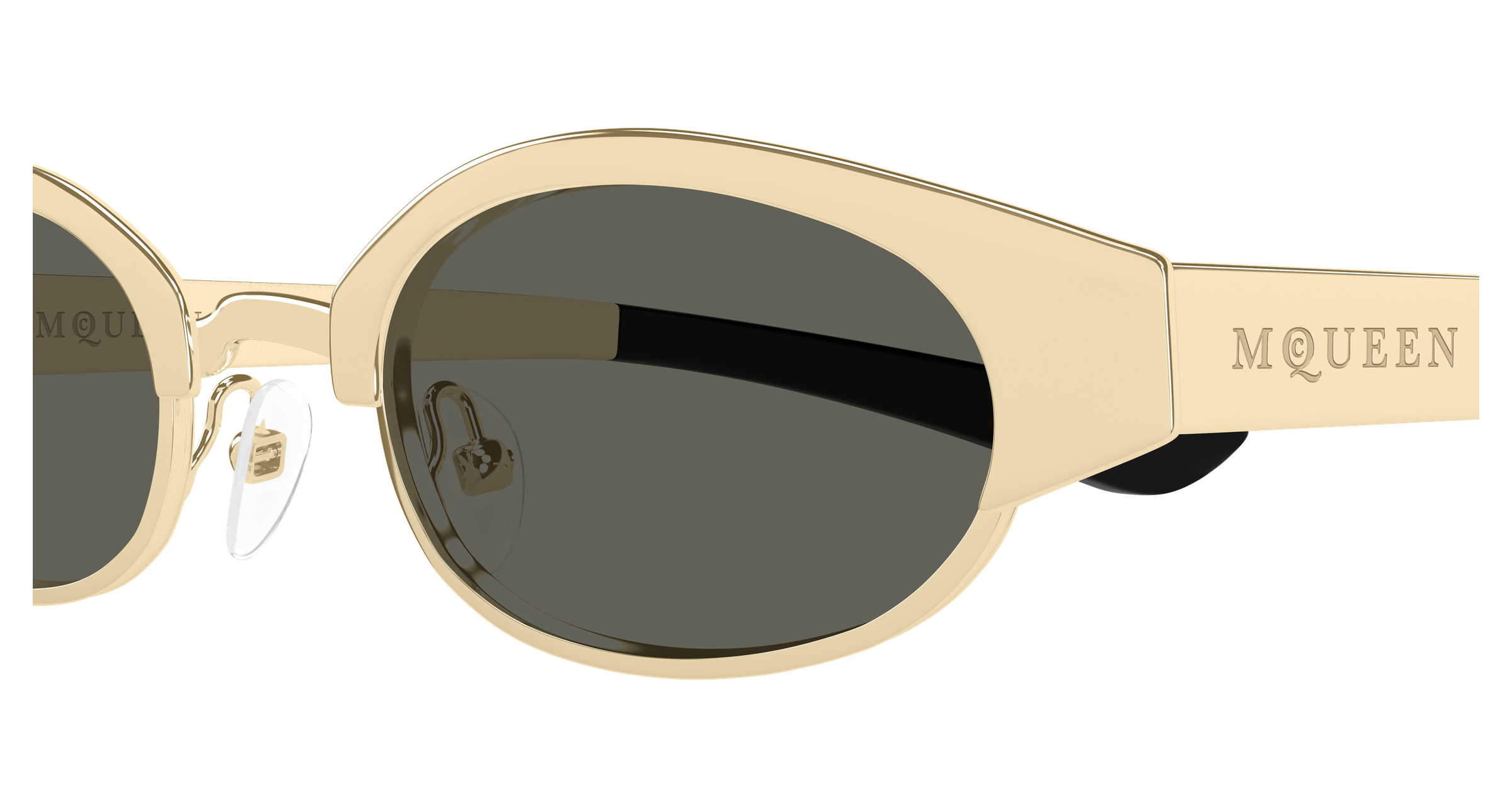 ALEXANDER MCQUEEN AM0545S 001 48