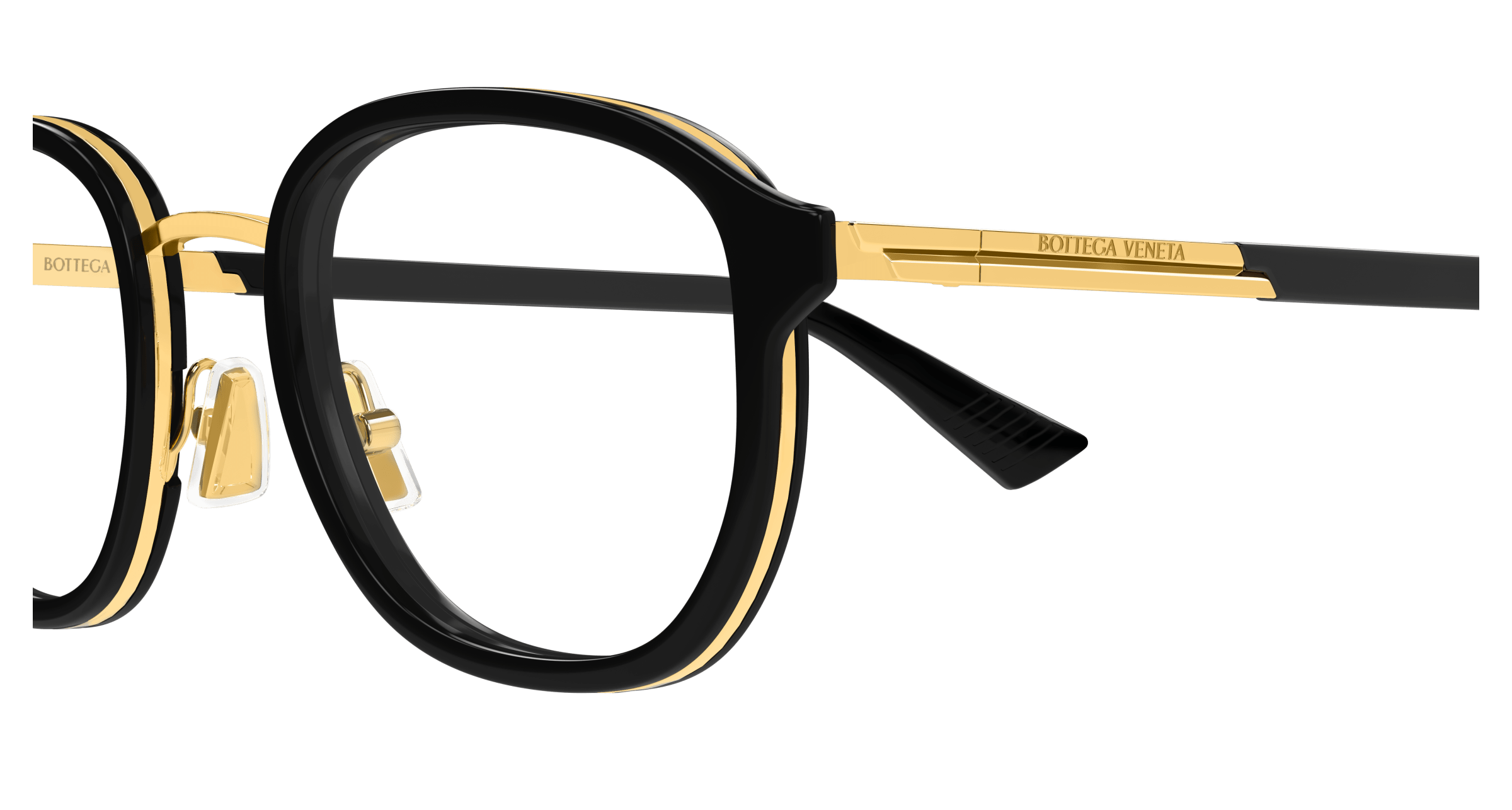 Bottega Veneta BV1376O 001 49