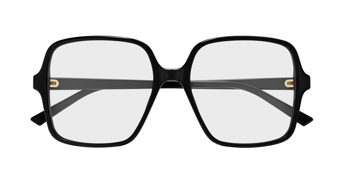 GUCCI GG1994O 001 53