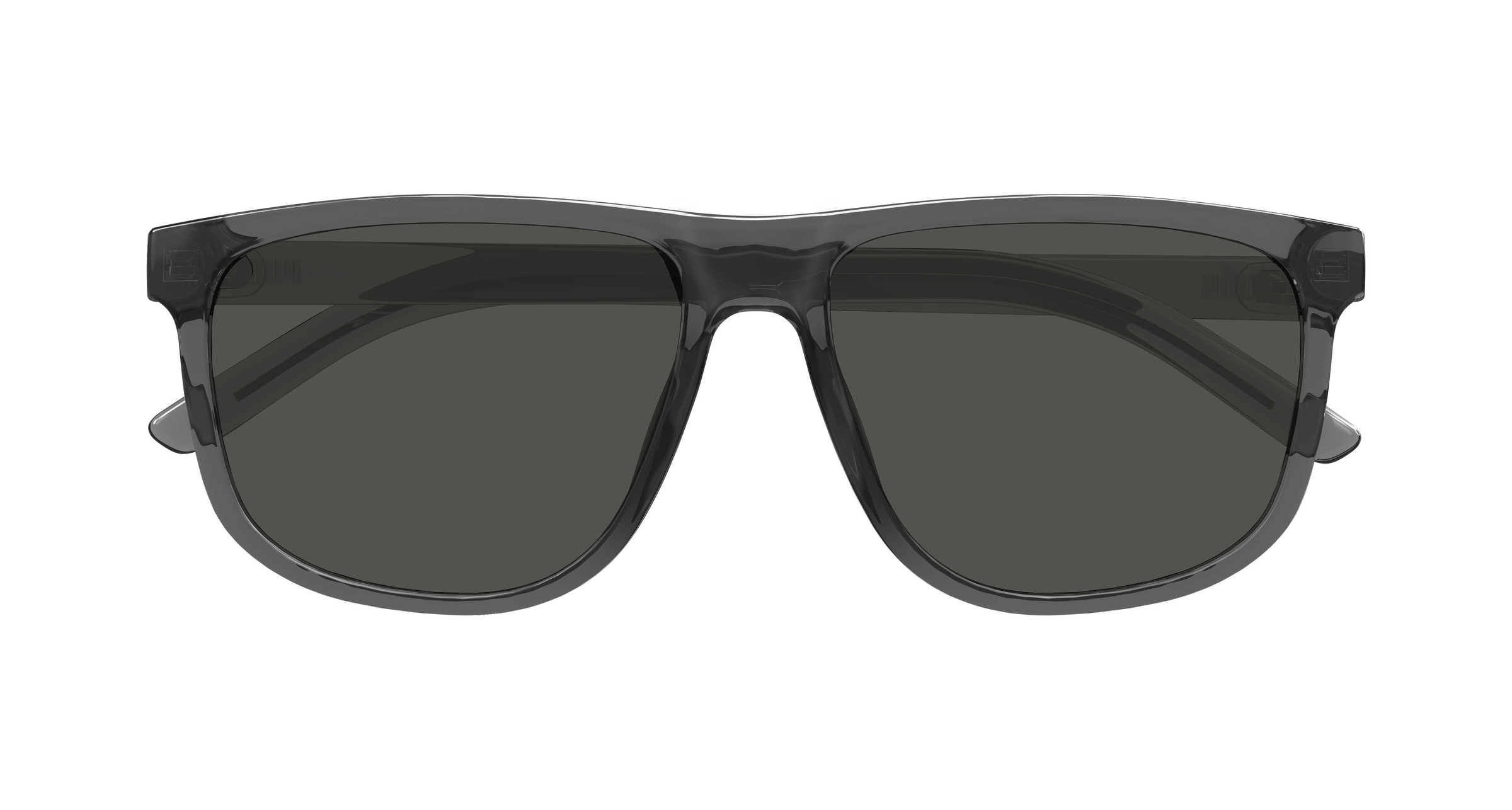 PUMA PU0499SA 003 58