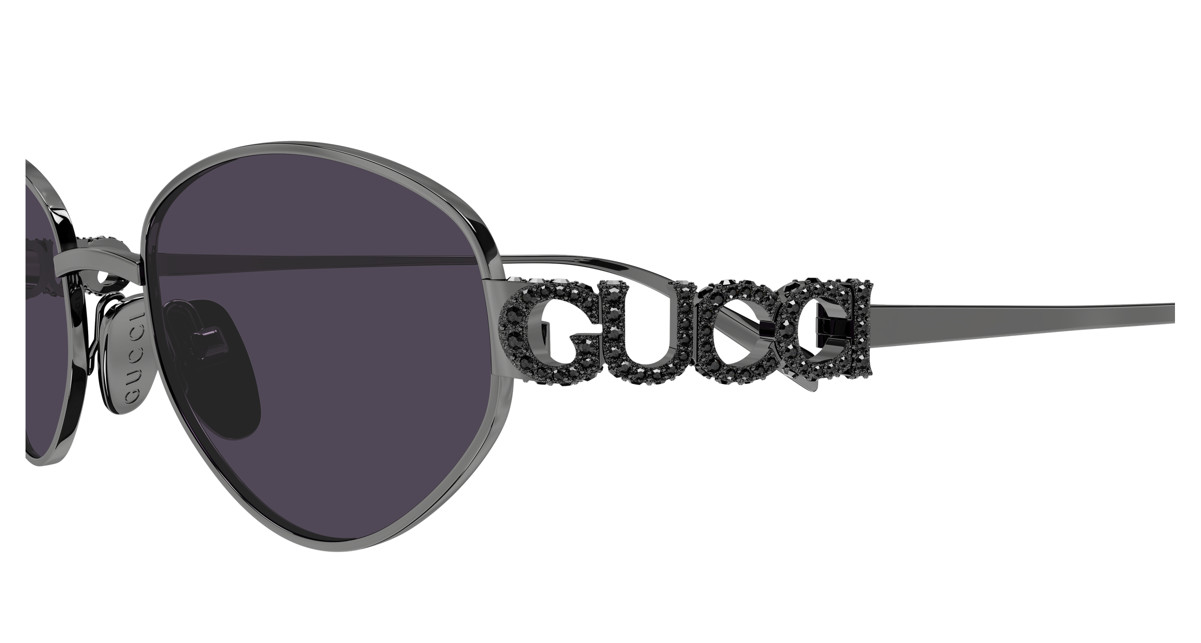 GUCCI GG1935S 002 47