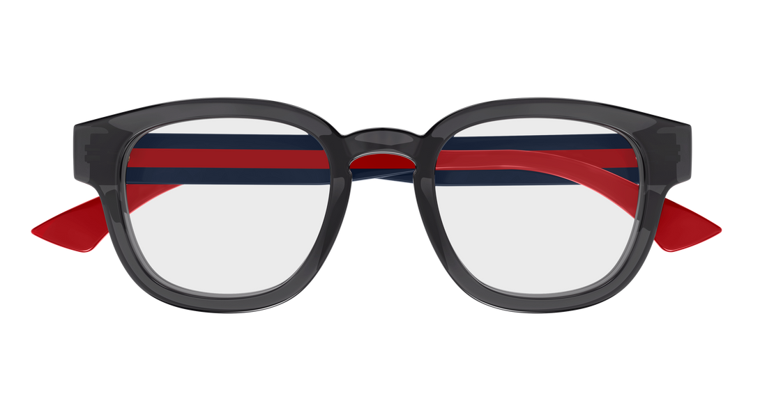 GUCCI GG1992O 004 48