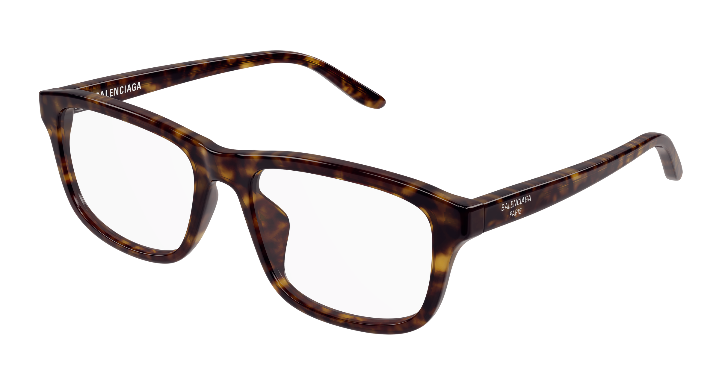 BALENCIAGA BB0442OA 002 55