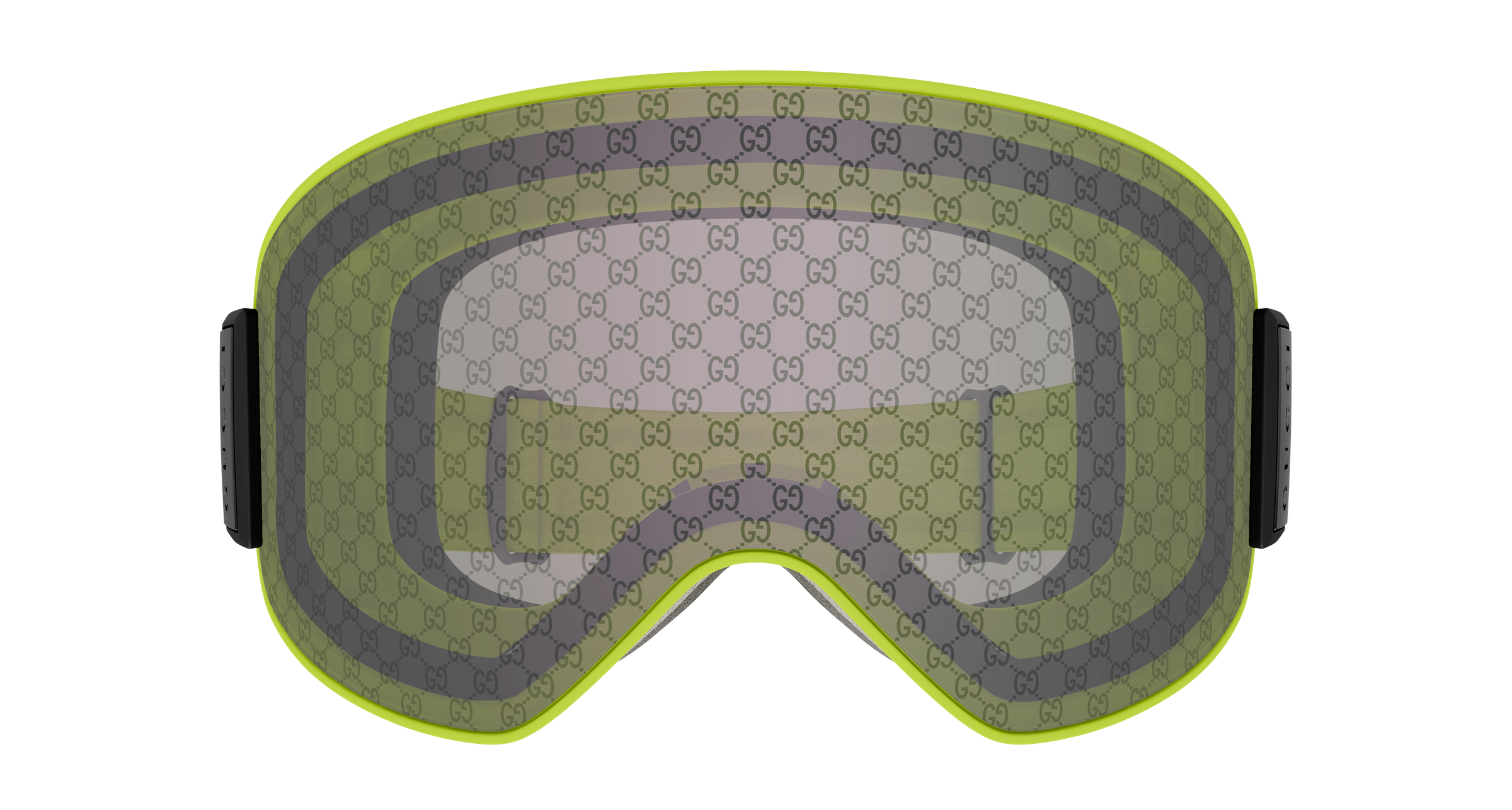 GUCCI GG1974S 002 99