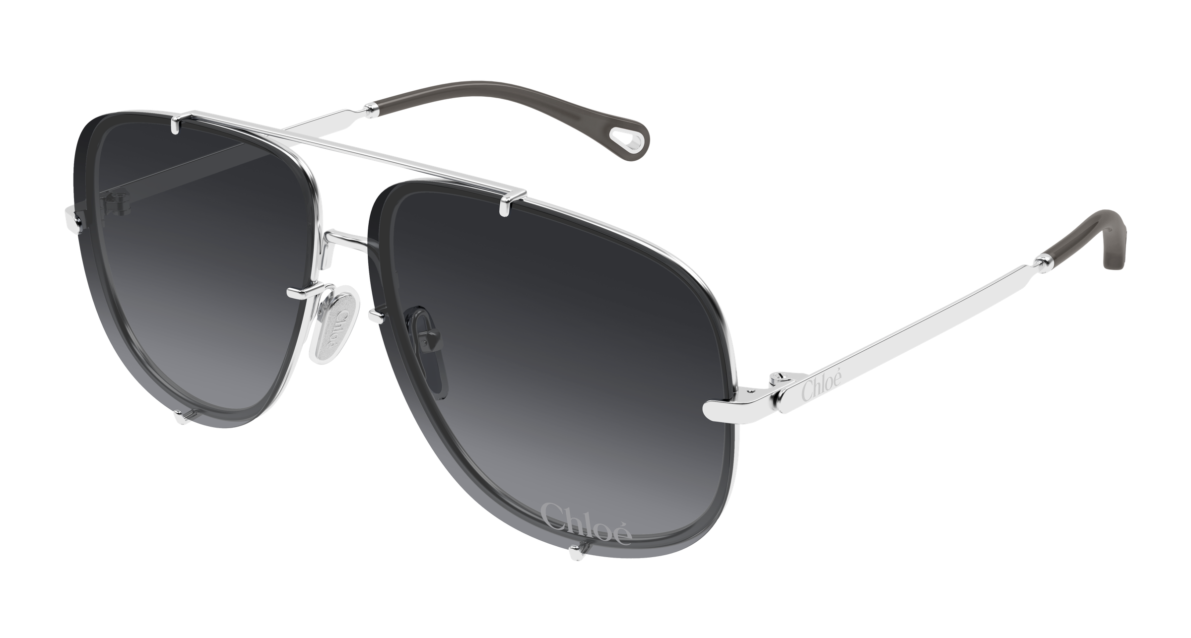 CHLOÉ CH0348S 002 62