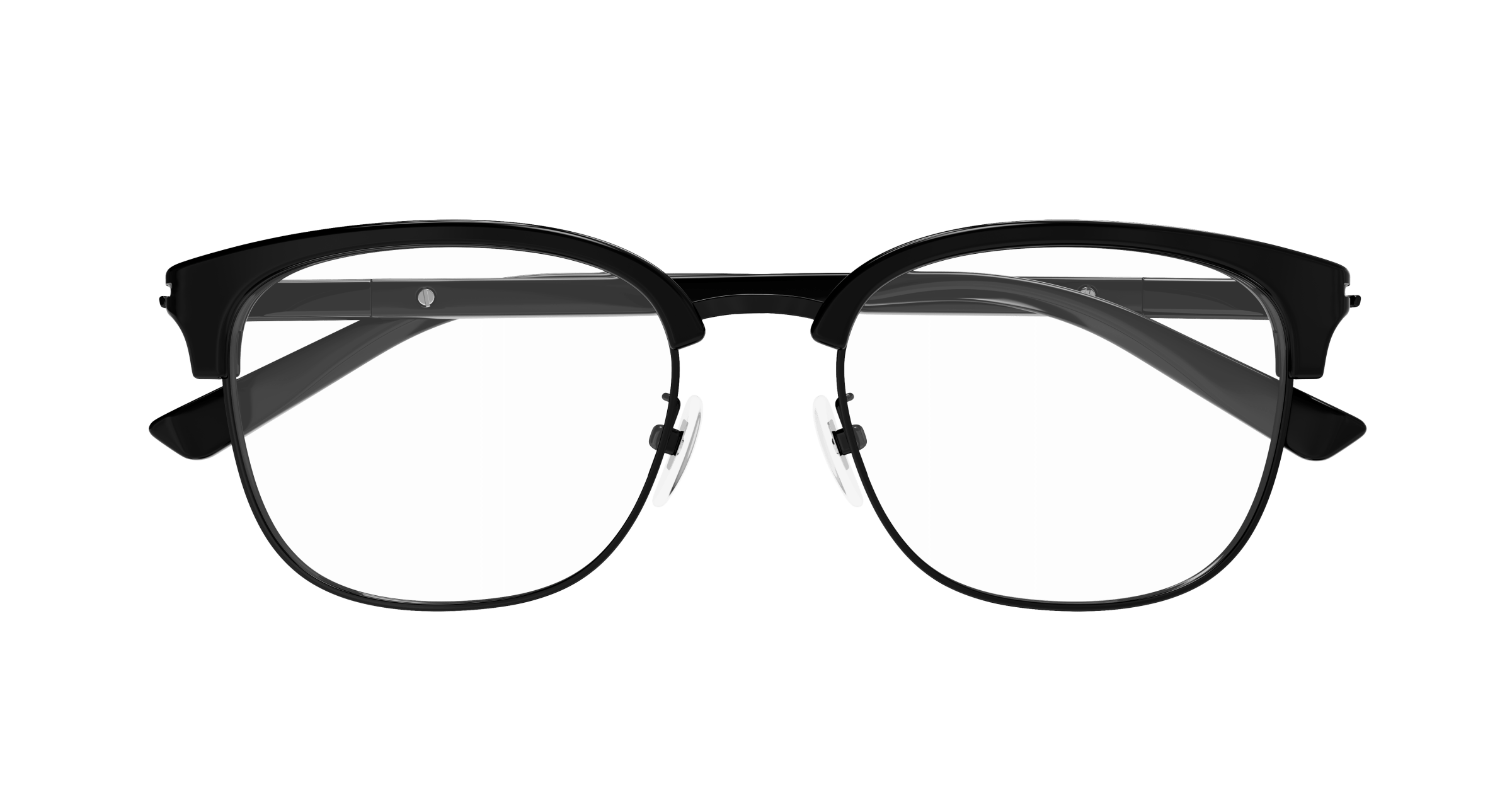 GUCCI GG1901OA 003 54