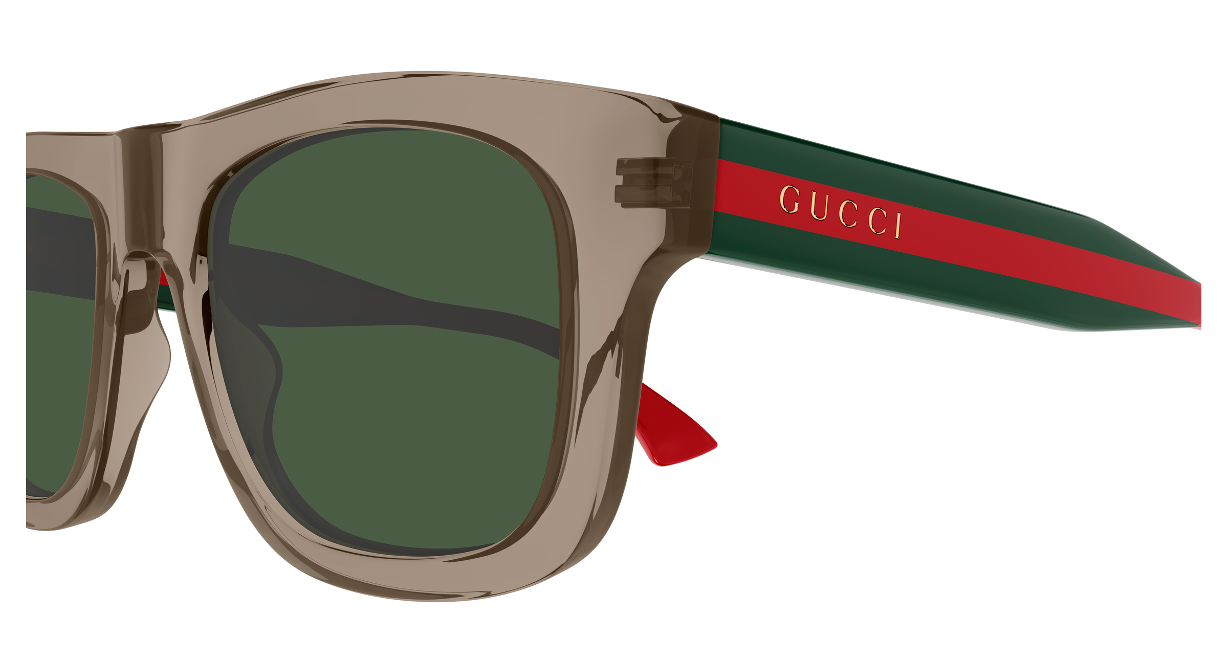 GUCCI GG1991S 003 52