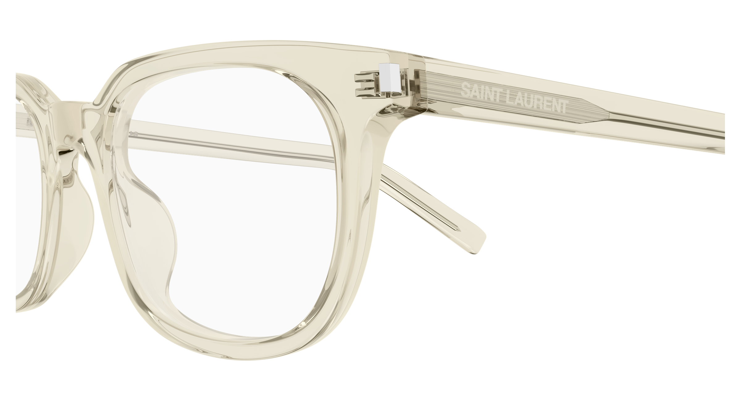 SAINT LAURENT SL 840 004 51