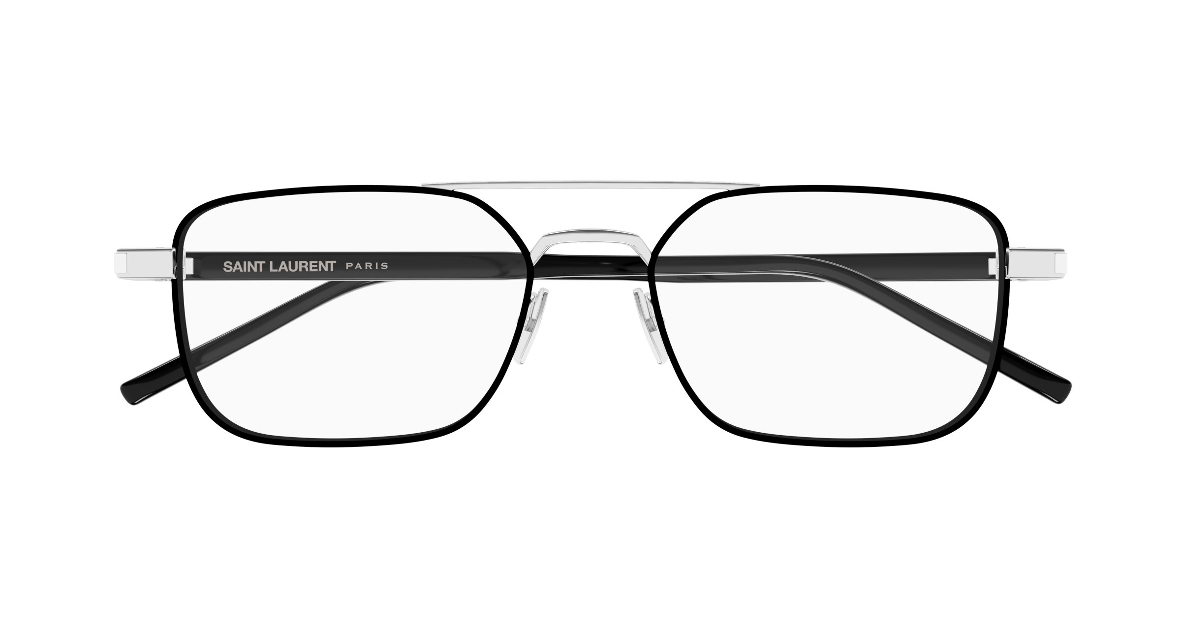 SAINT LAURENT SL 780 003 52