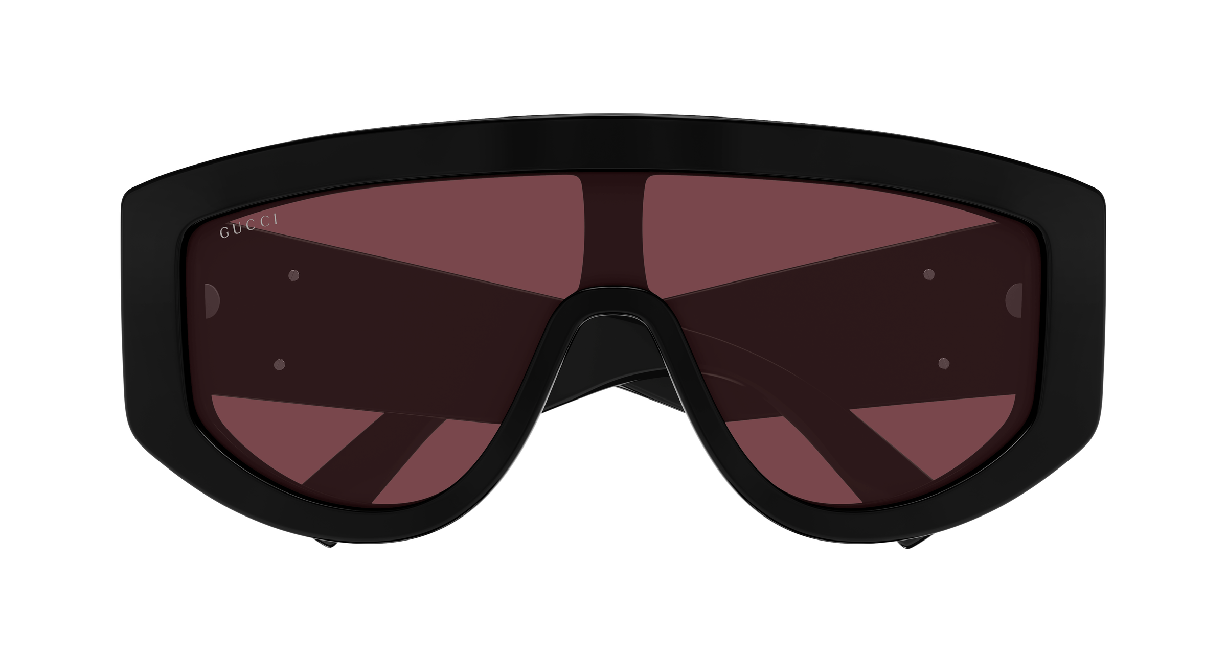 GUCCI GG1950S 002 99