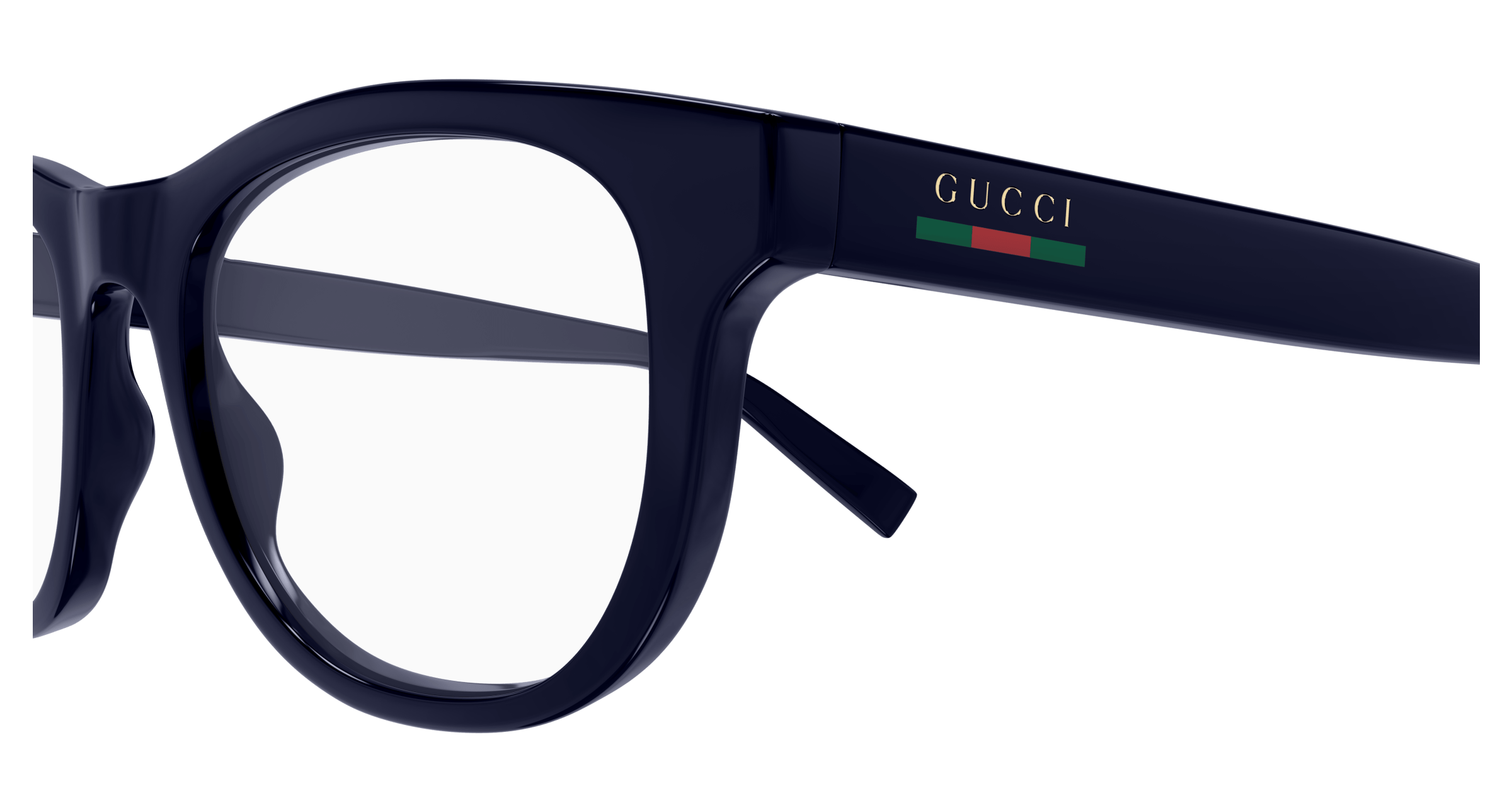 GUCCI GG1929O 003 53