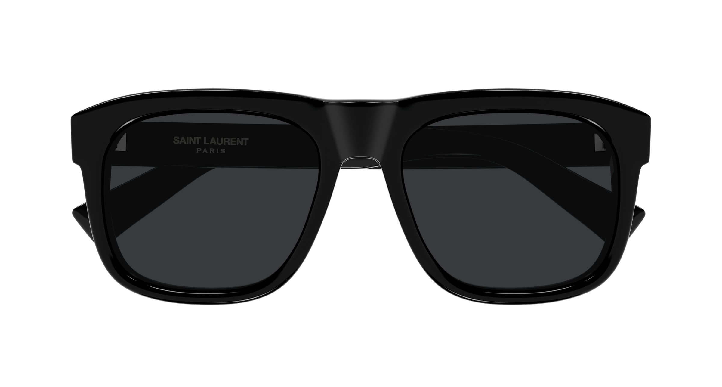 SAINT LAURENT SL 558 010 57