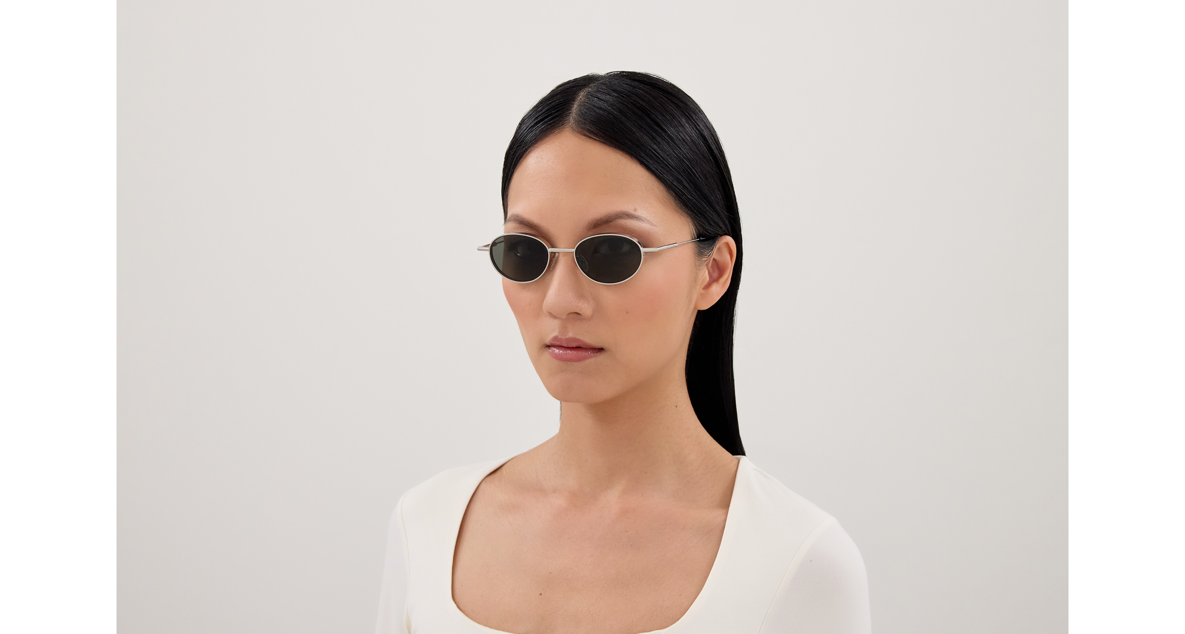 ALEXANDER MCQUEEN AM0523S 001 50