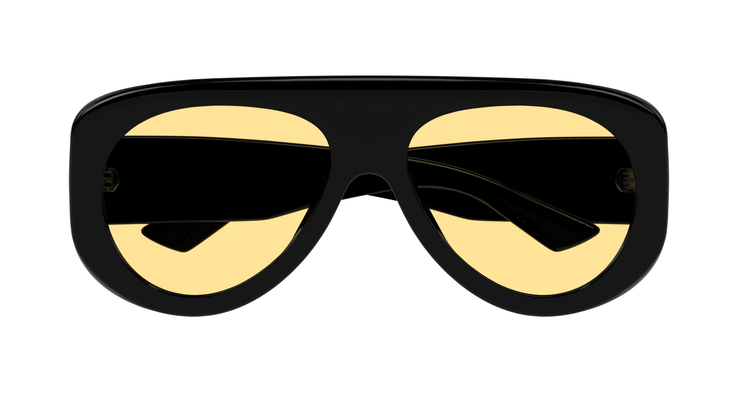 Bottega Veneta BV1362S 005 58