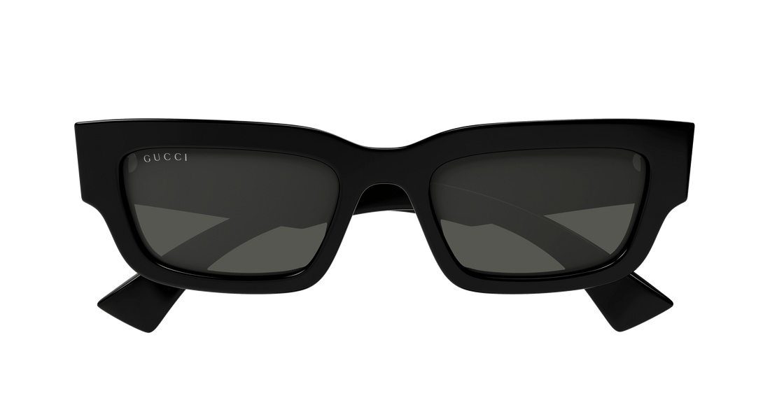 GUCCI GG1838S 001 52