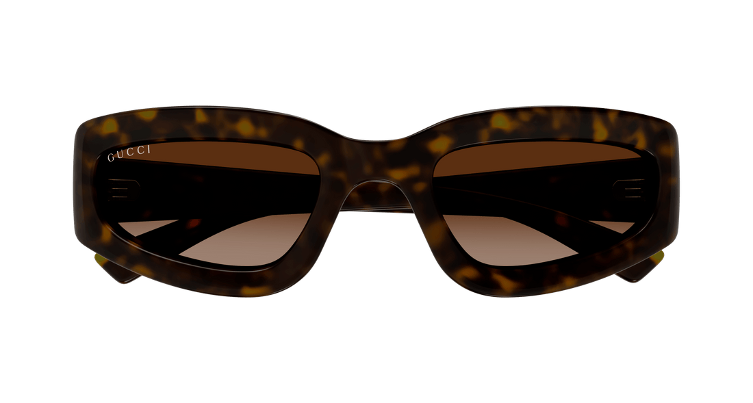 GUCCI GG1787S 002 53