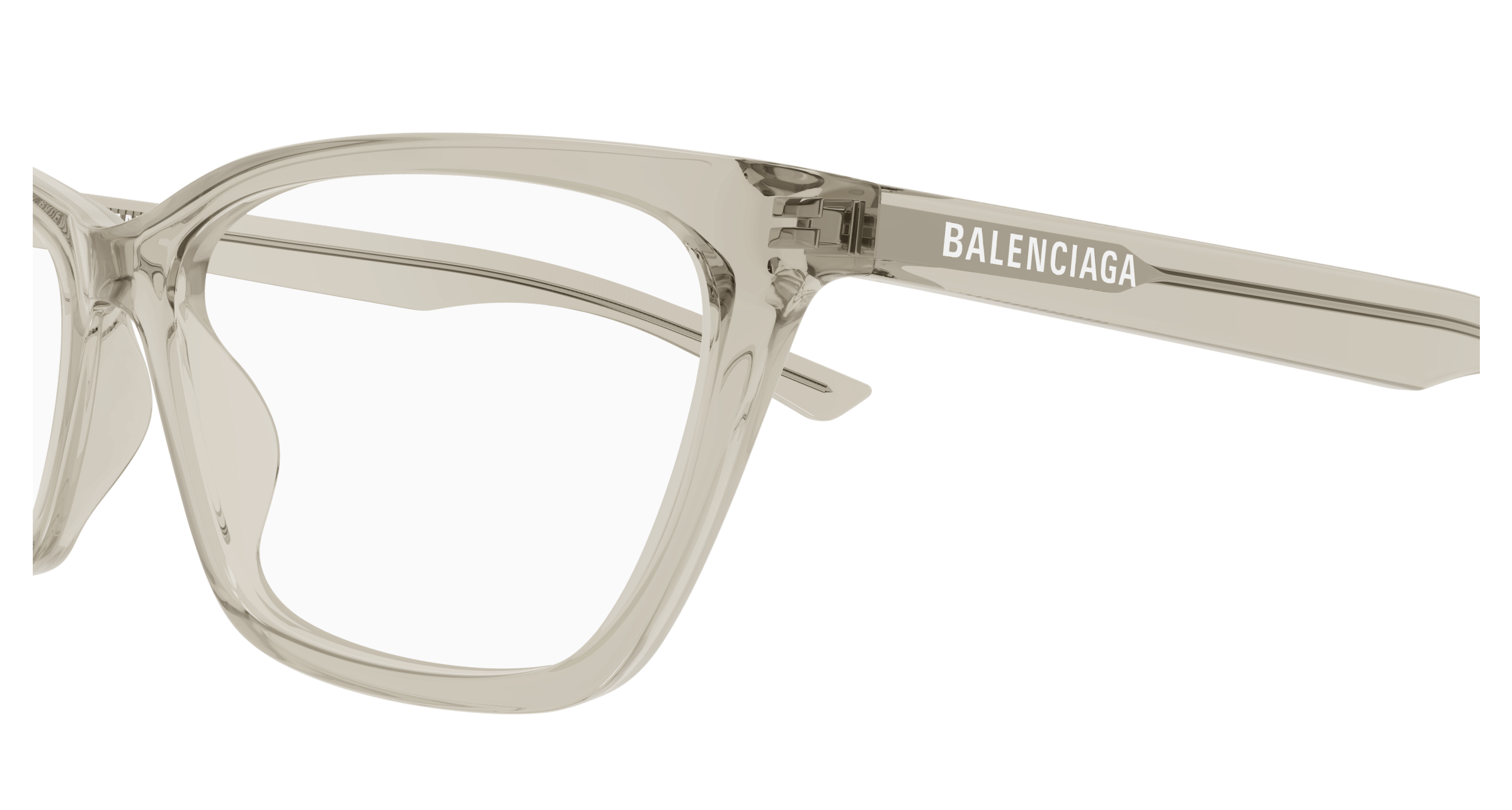 BALENCIAGA BB0406O 004 59