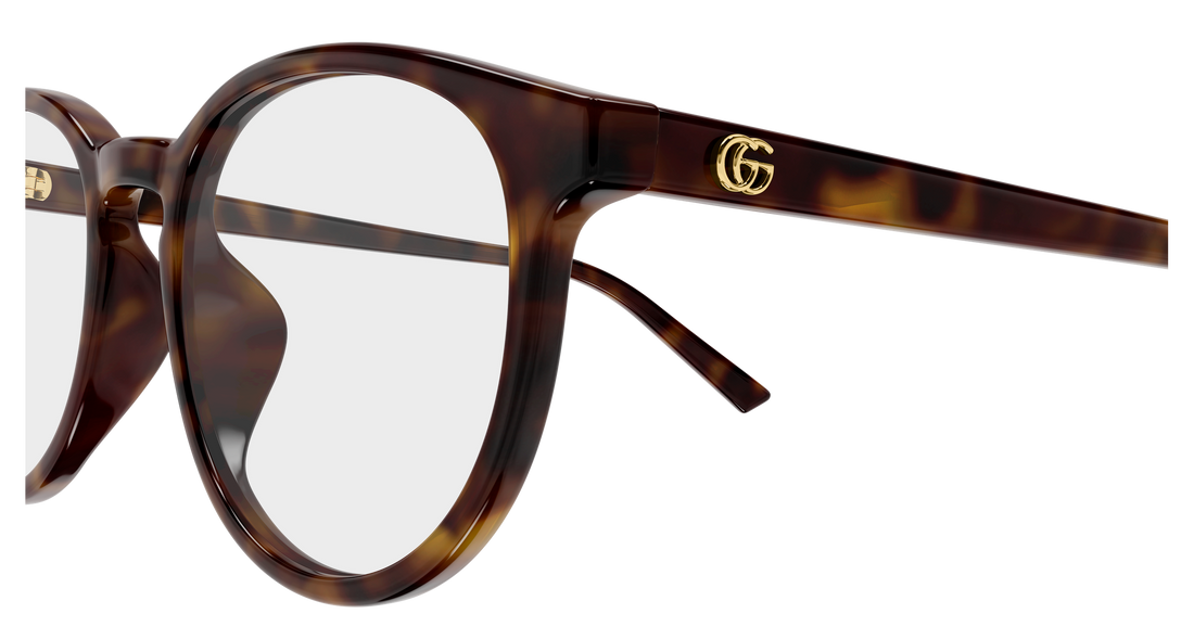 GUCCI GG2005OA 002 51