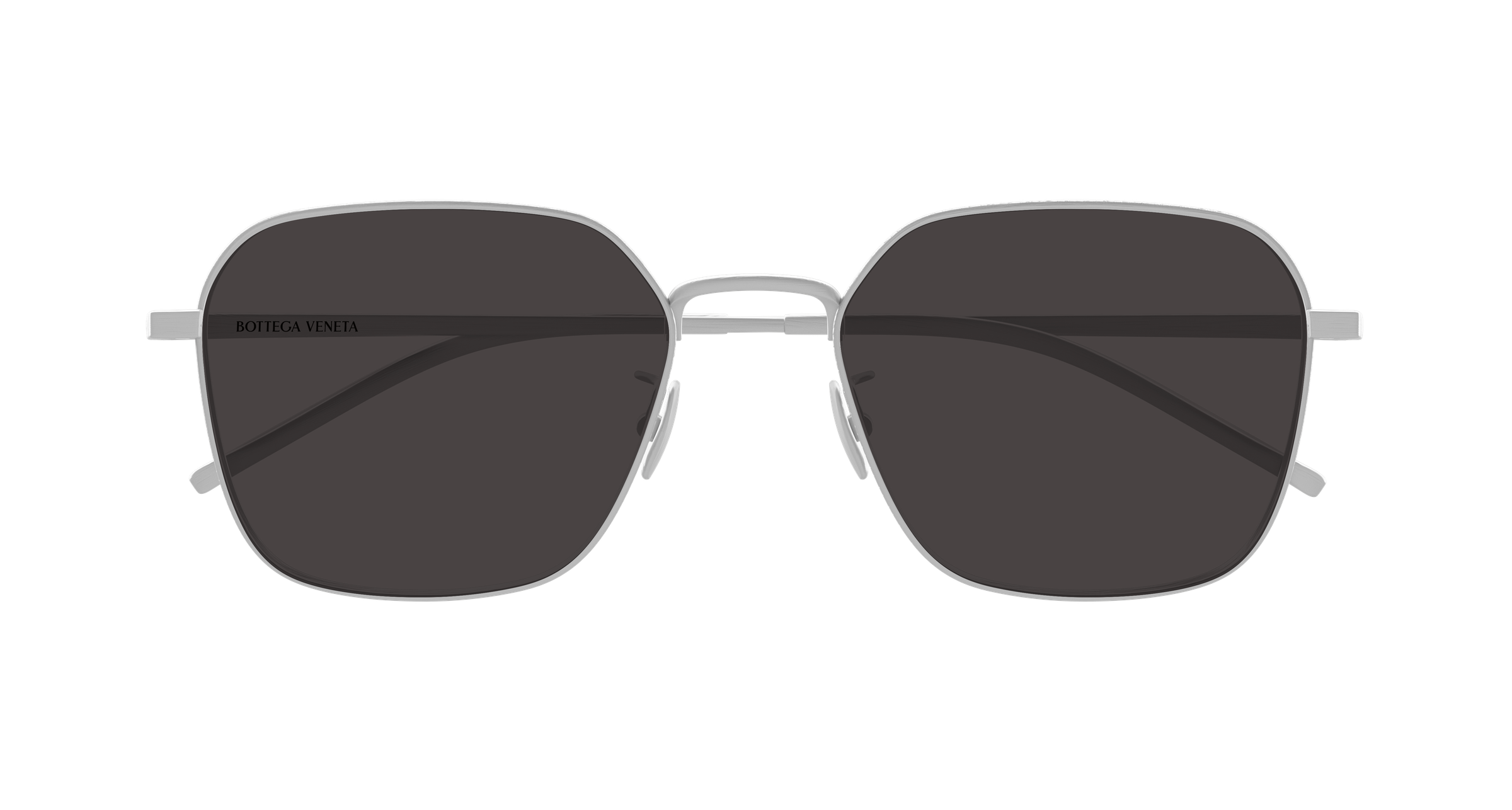 Bottega Veneta BV1422SA 002 55