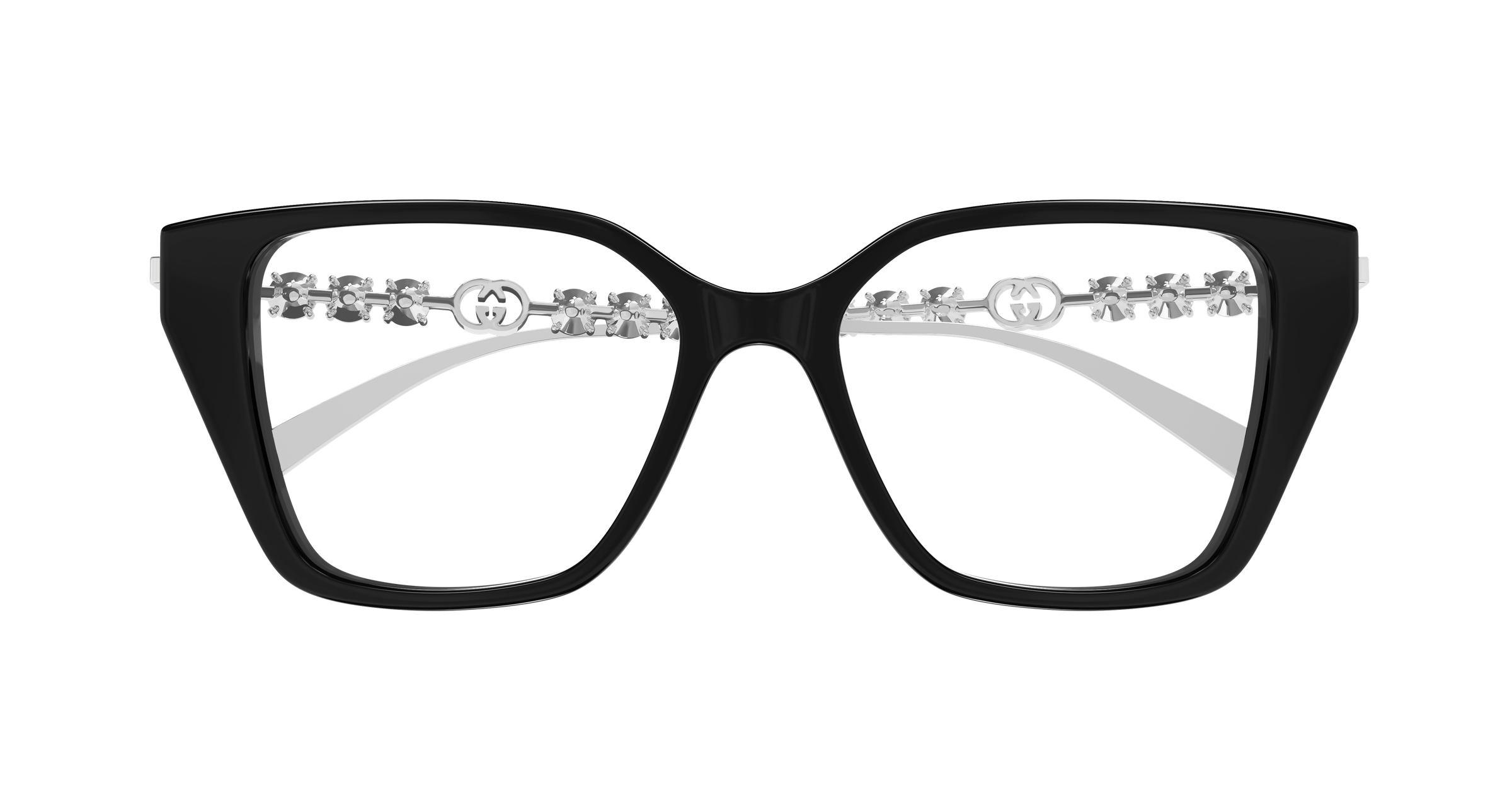 GUCCI GG1969O 002 51