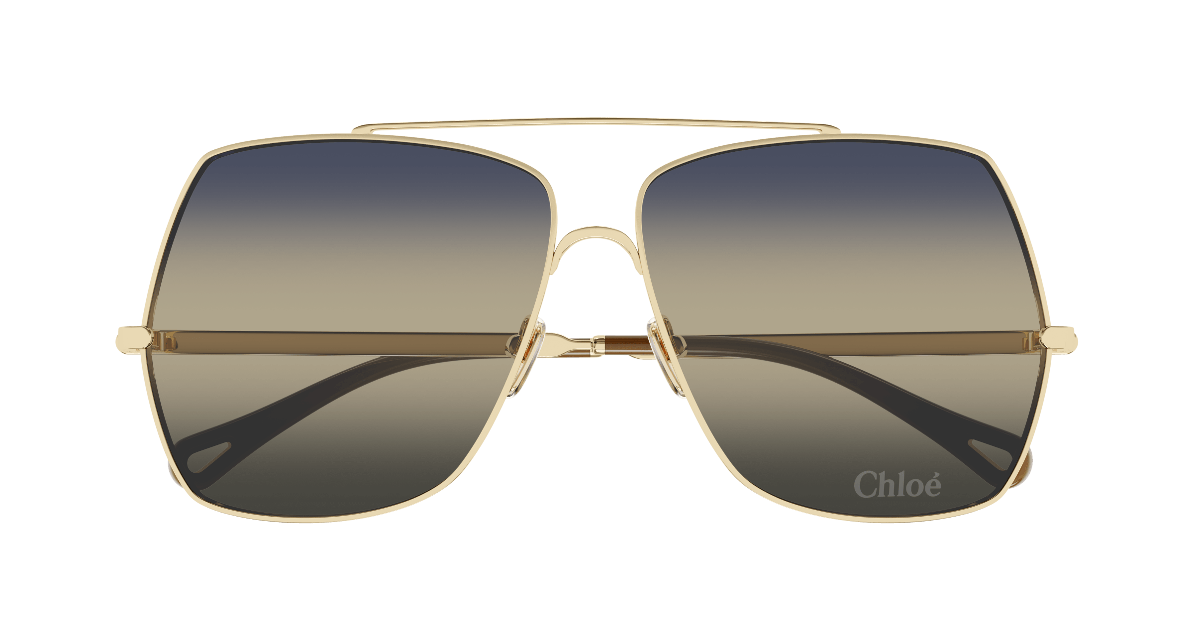 CHLOÉ CH0278S 006 62