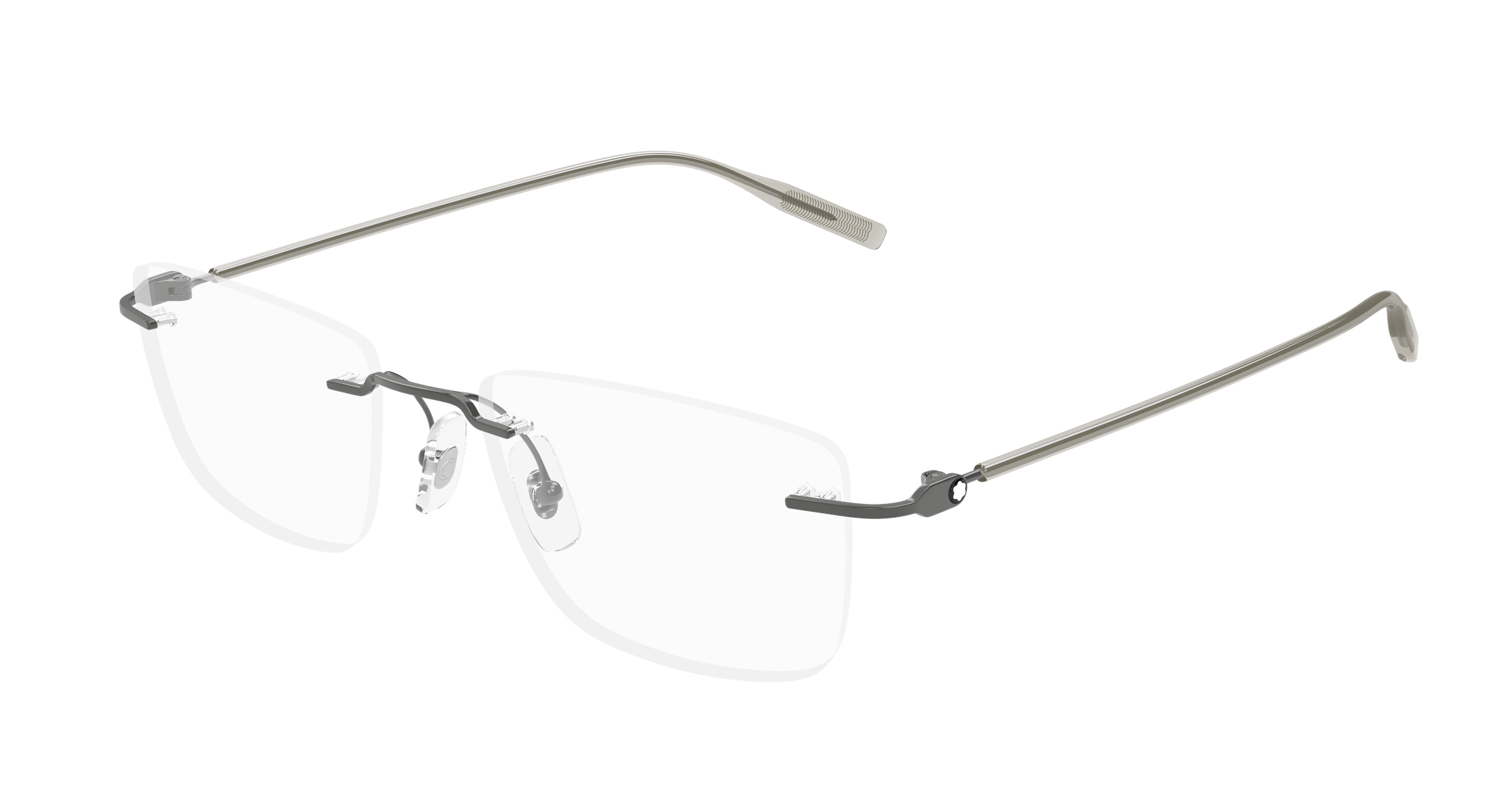 MONTBLANC MB0431O 001 53