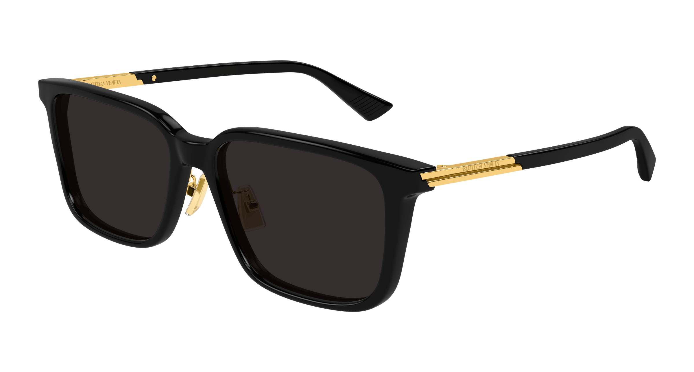 Bottega Veneta BV1374SK 005 57